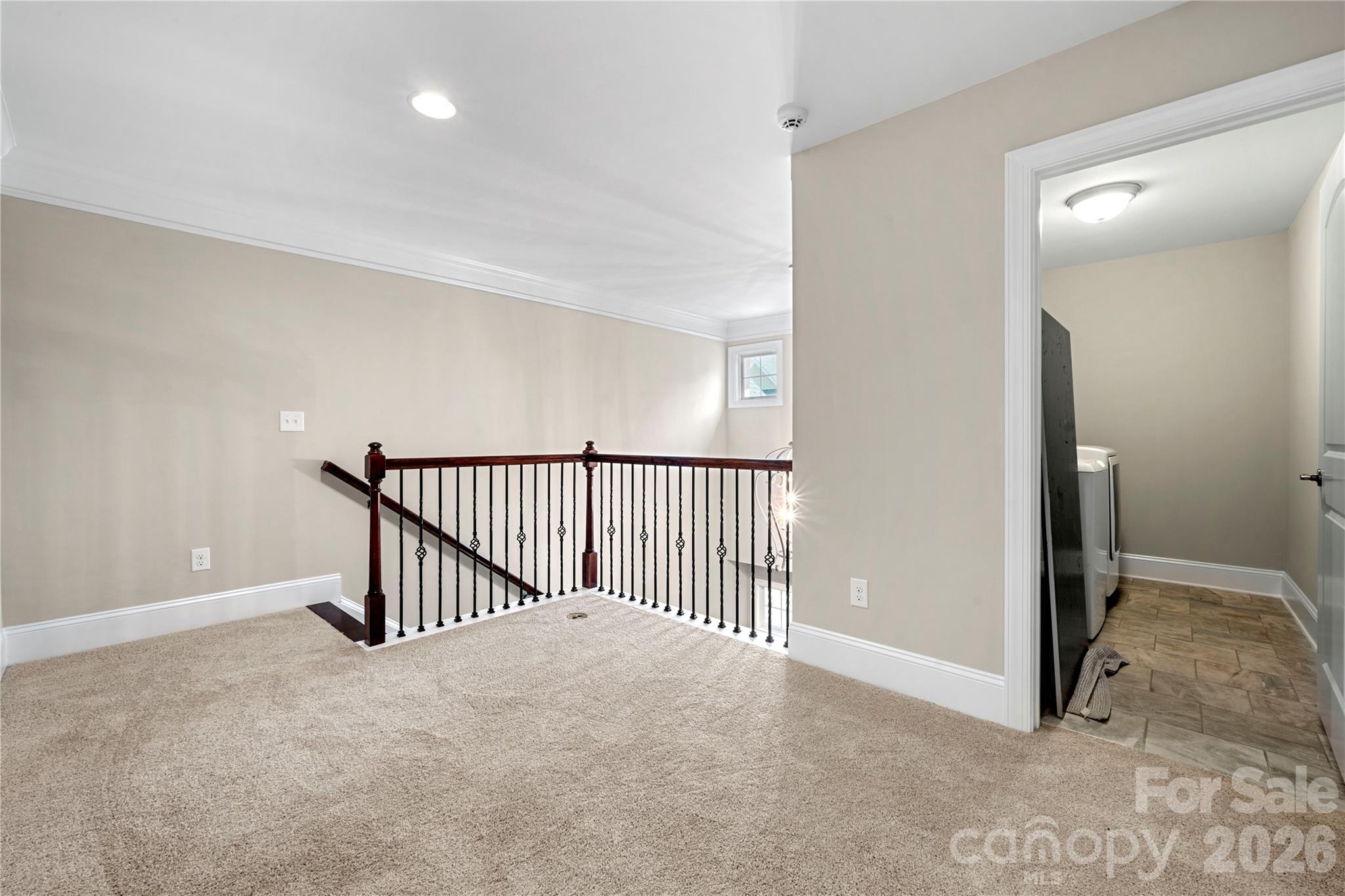 Beacon Knoll villas - Residential