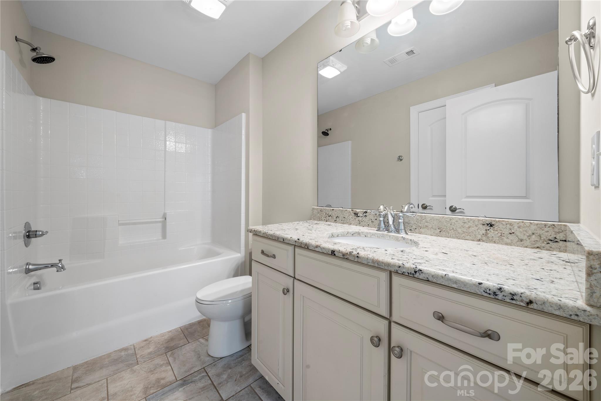 Beacon Knoll villas - Residential