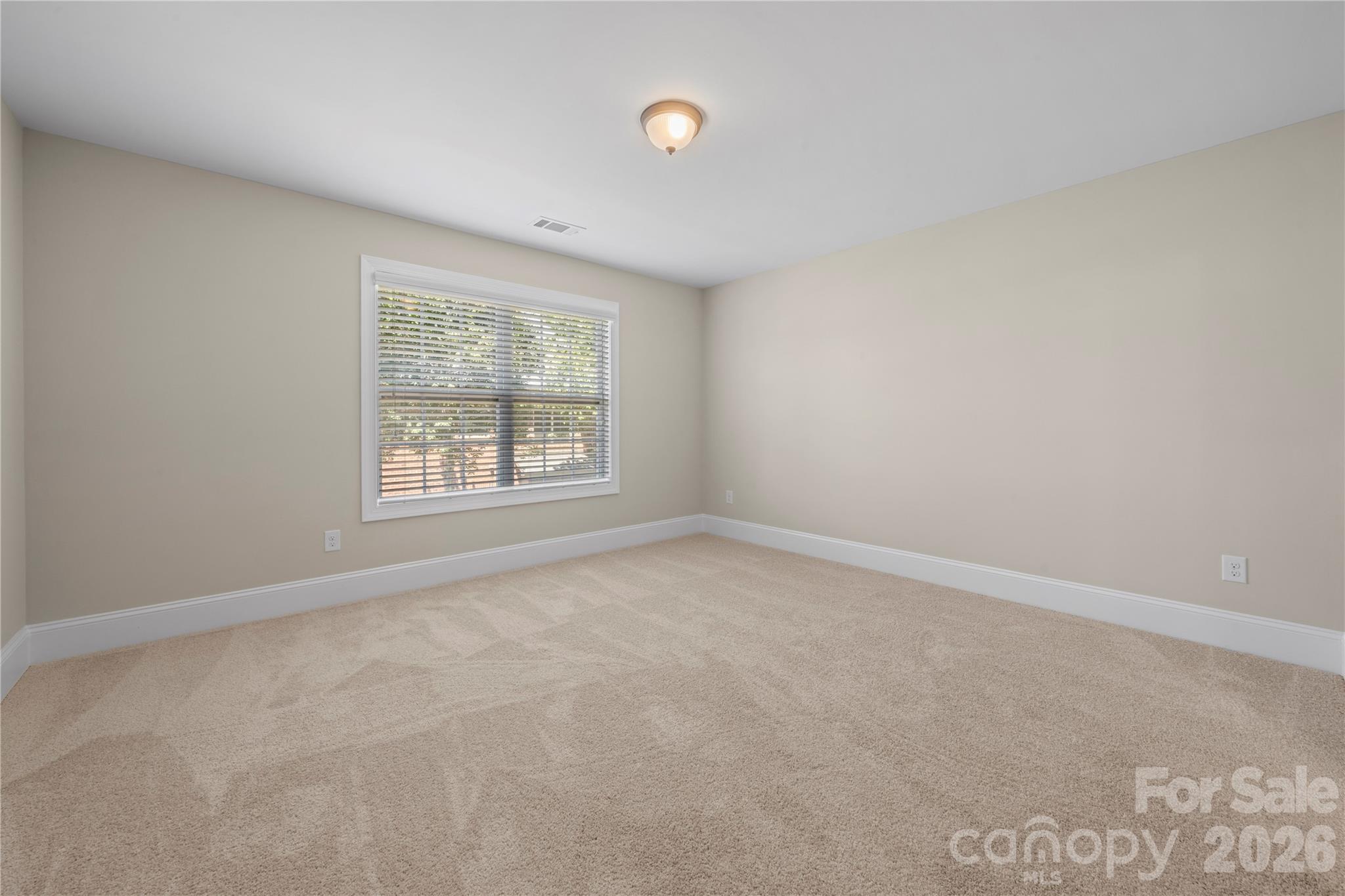 Beacon Knoll villas - Residential