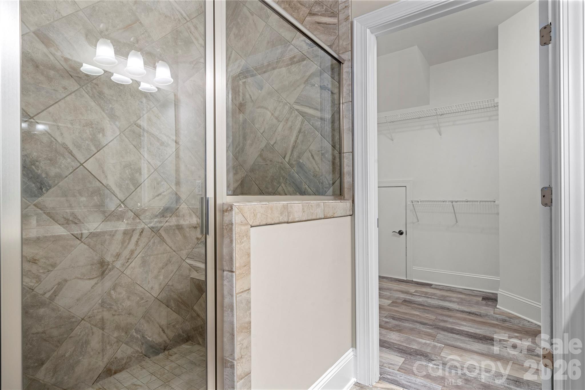 Beacon Knoll villas - Residential