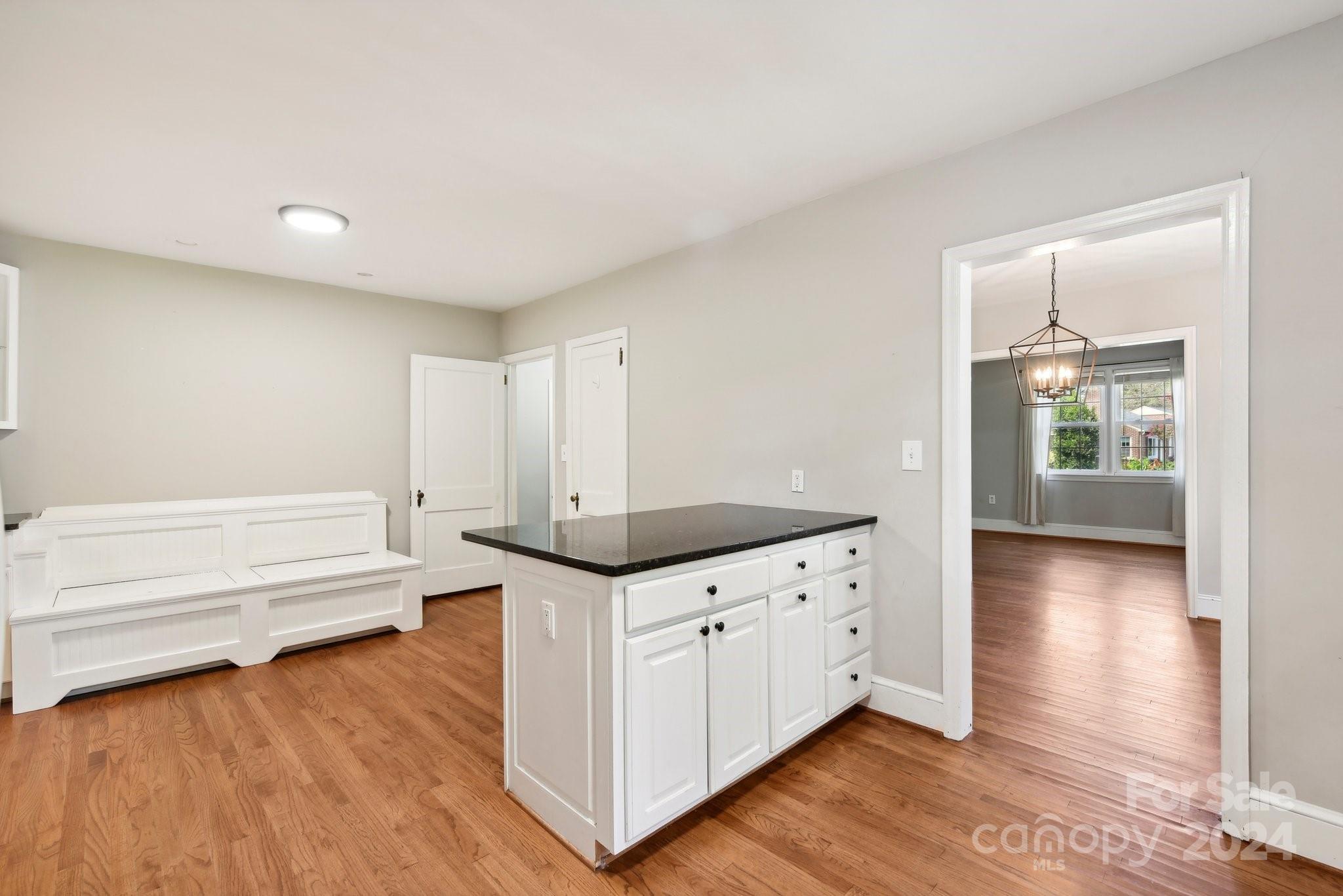 Seventeen Acres - Residential
