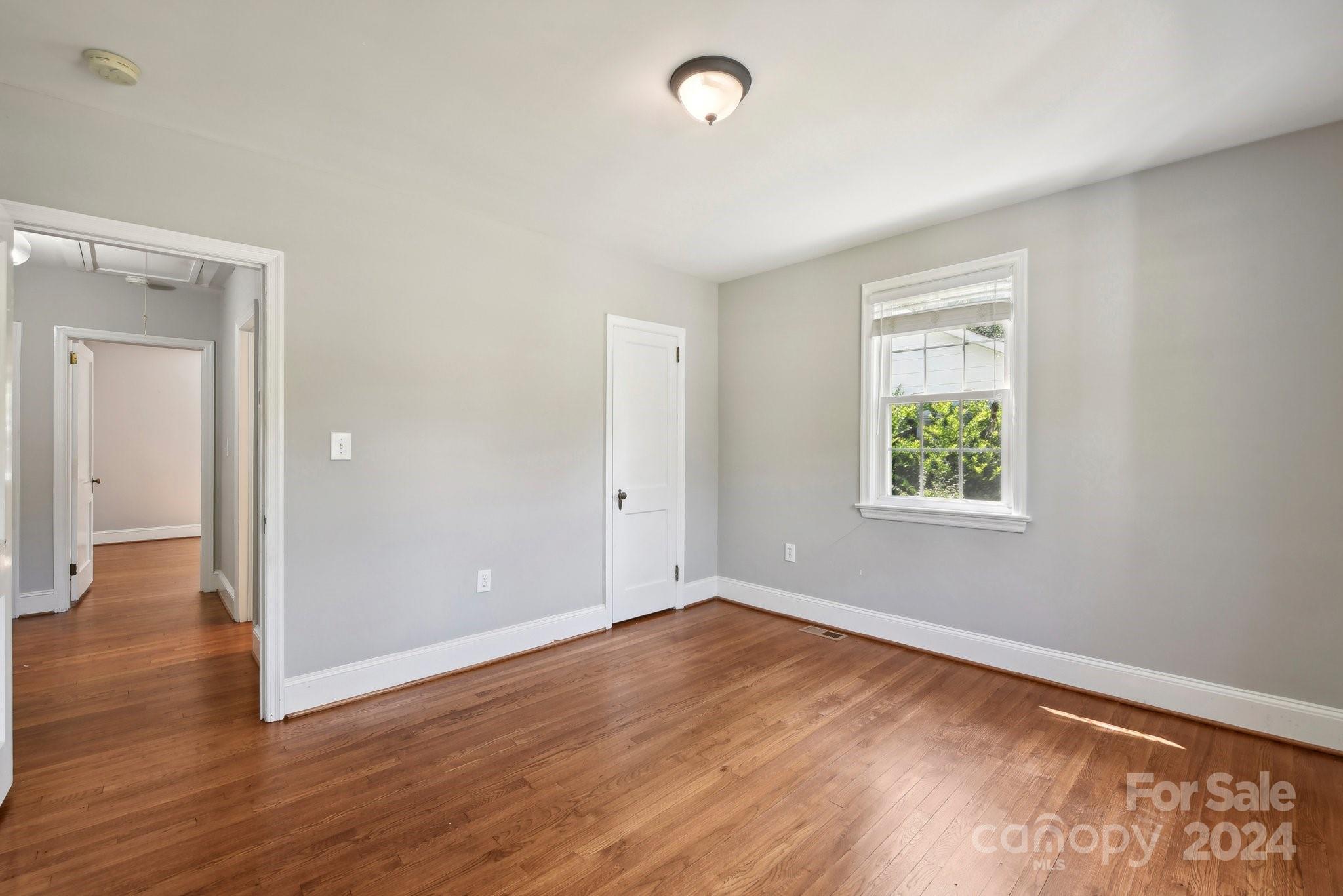 Seventeen Acres - Residential