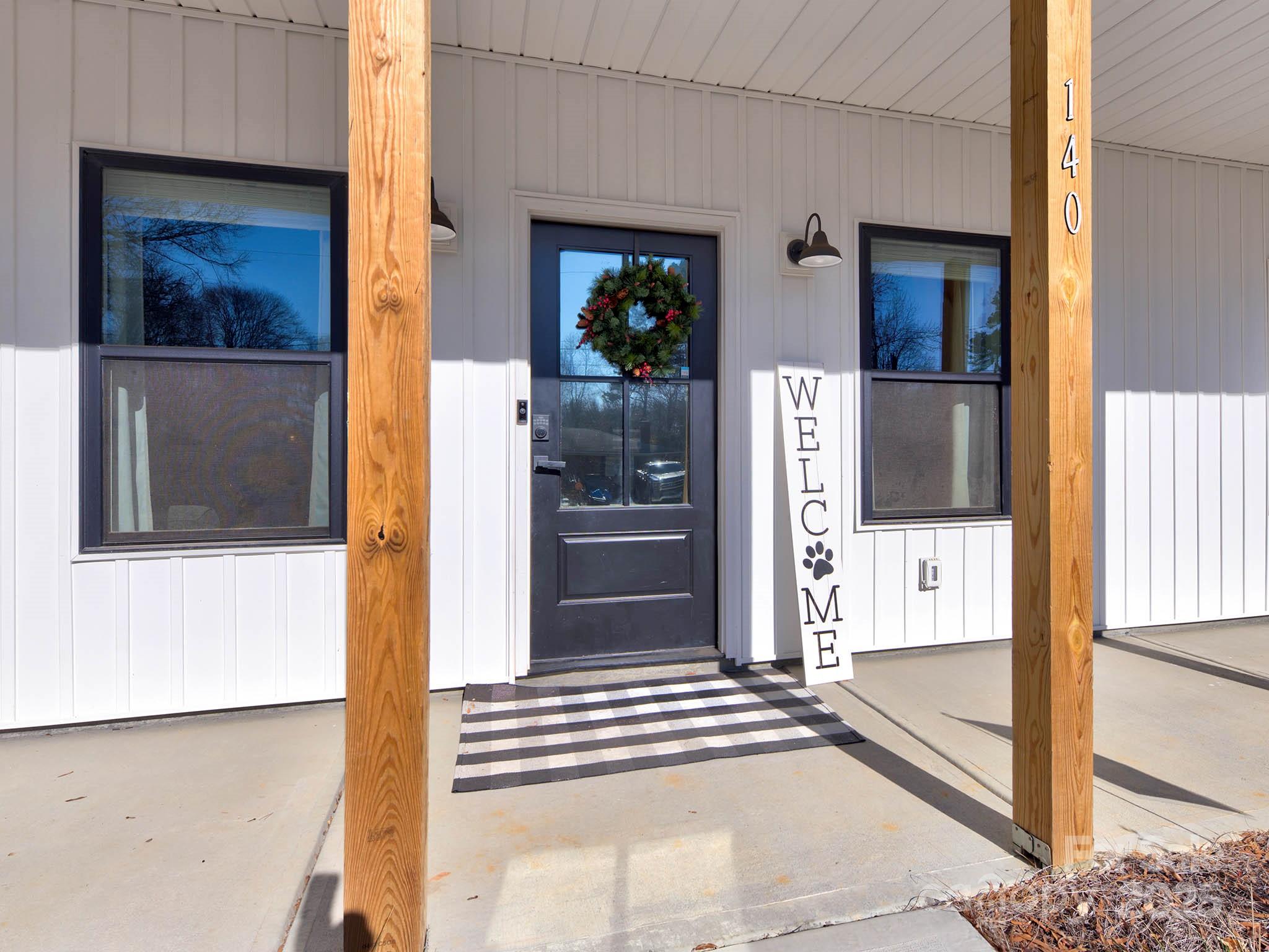 140 Elizabeth Avenue