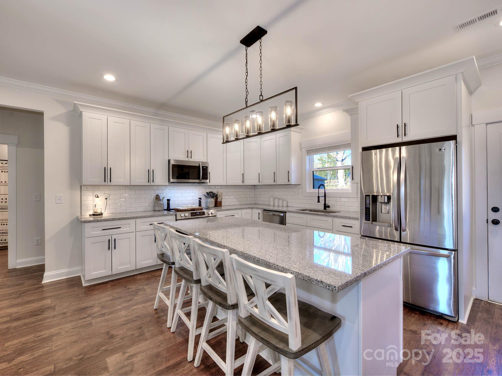 140 Elizabeth Avenue