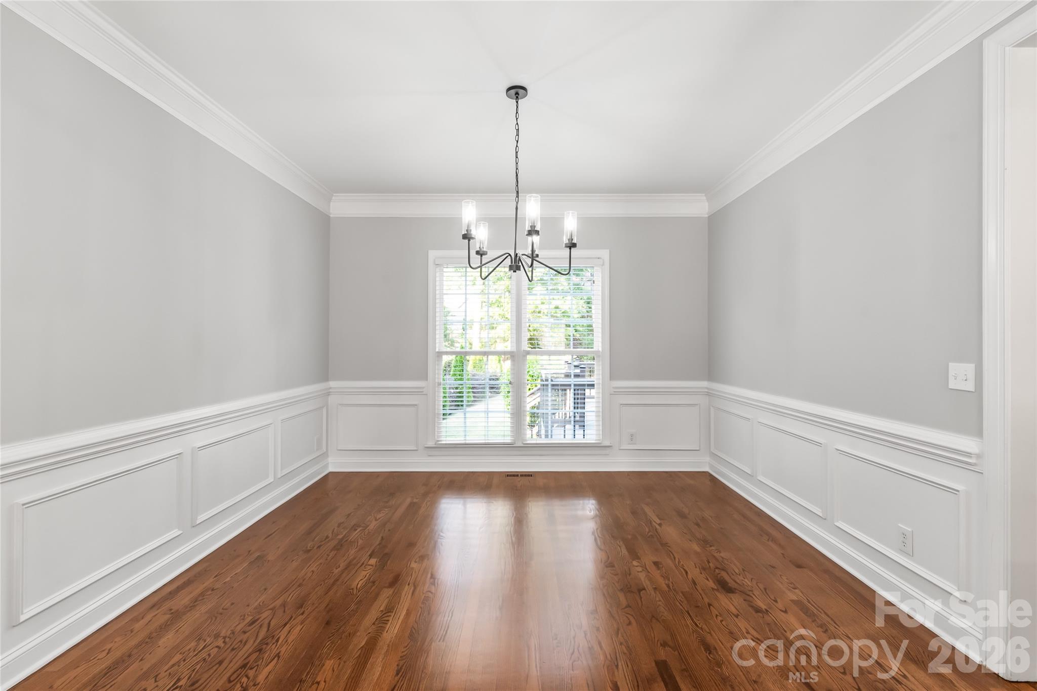 907 Hickory Stick Drive