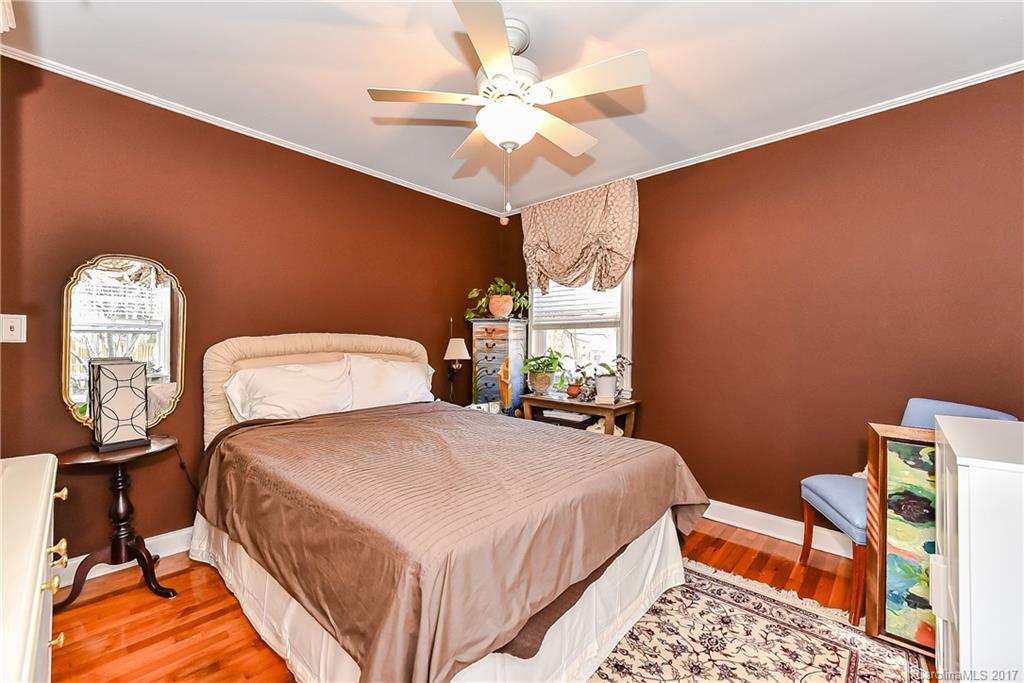 Midwood - Residential