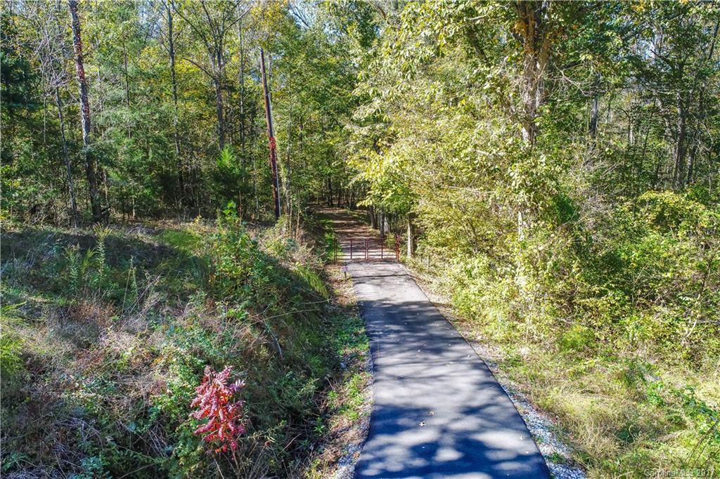 Triple C Mini Ranches - Land