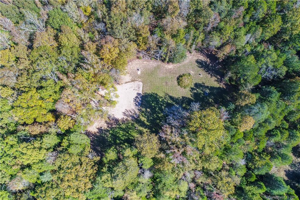 Triple C Mini Ranches - Land