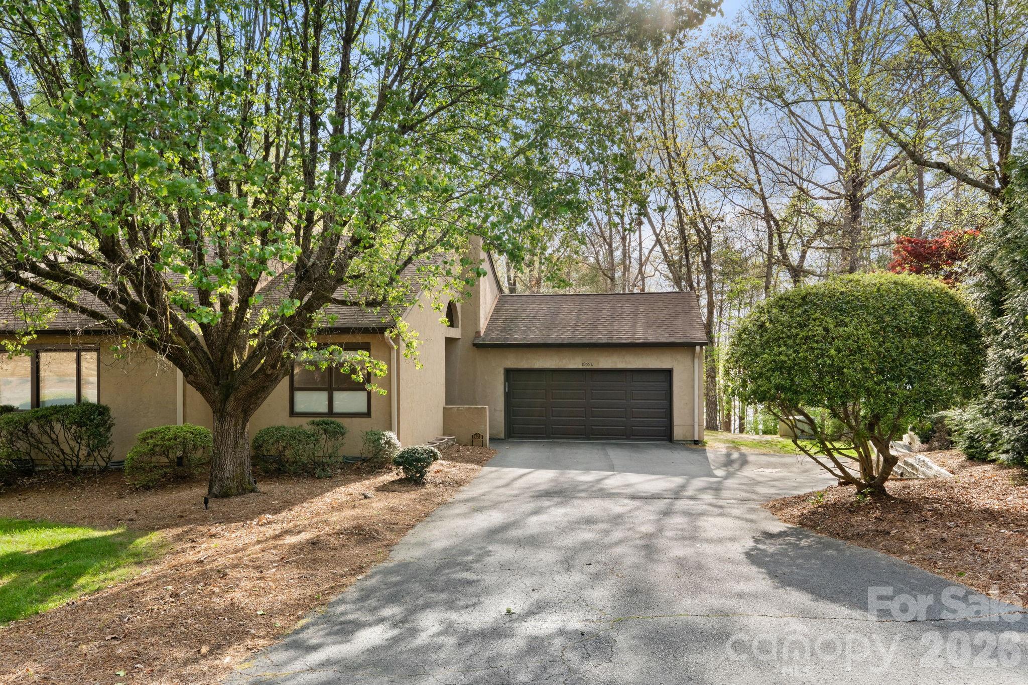 1955 Eastchester Drive