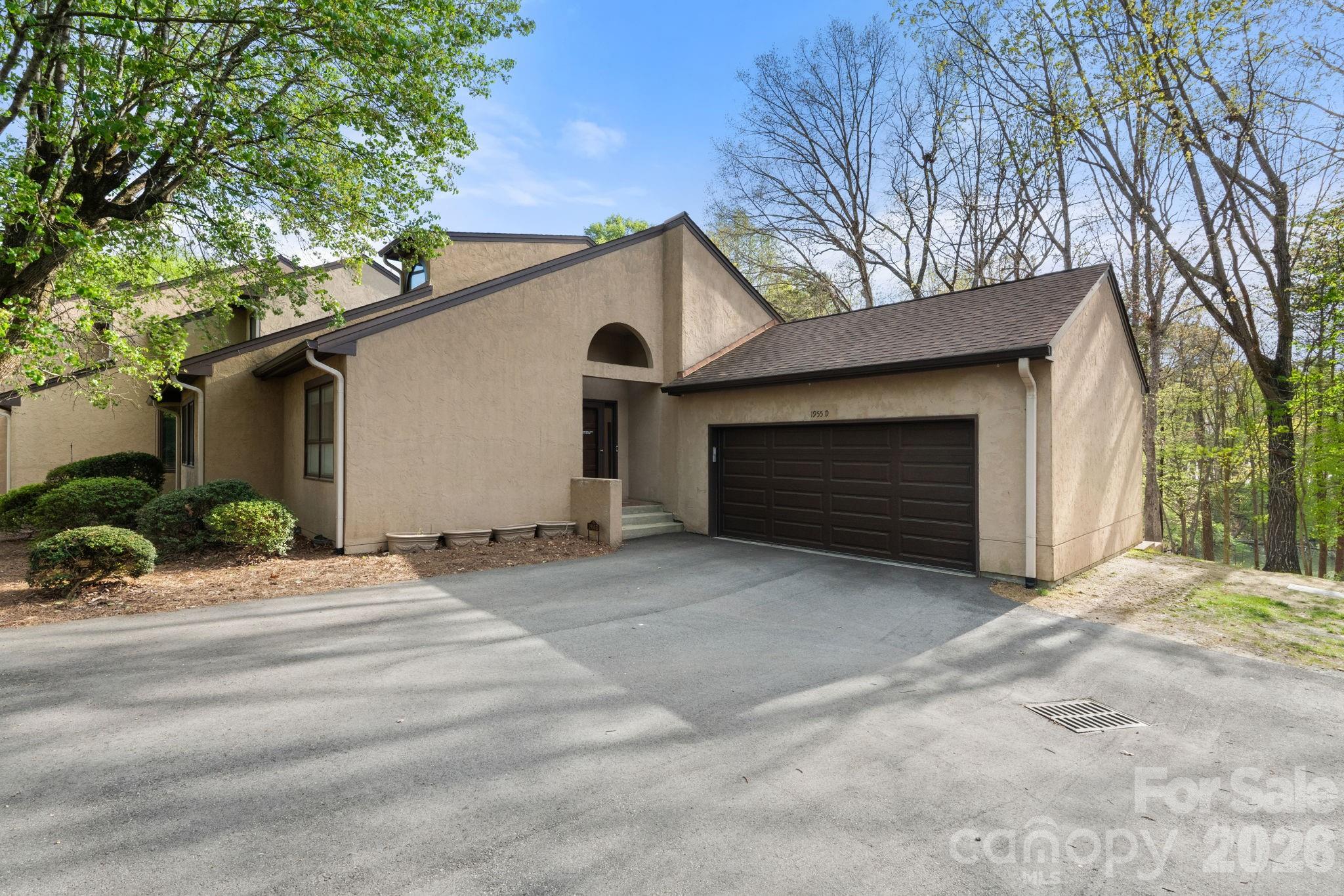 1955 Eastchester Drive