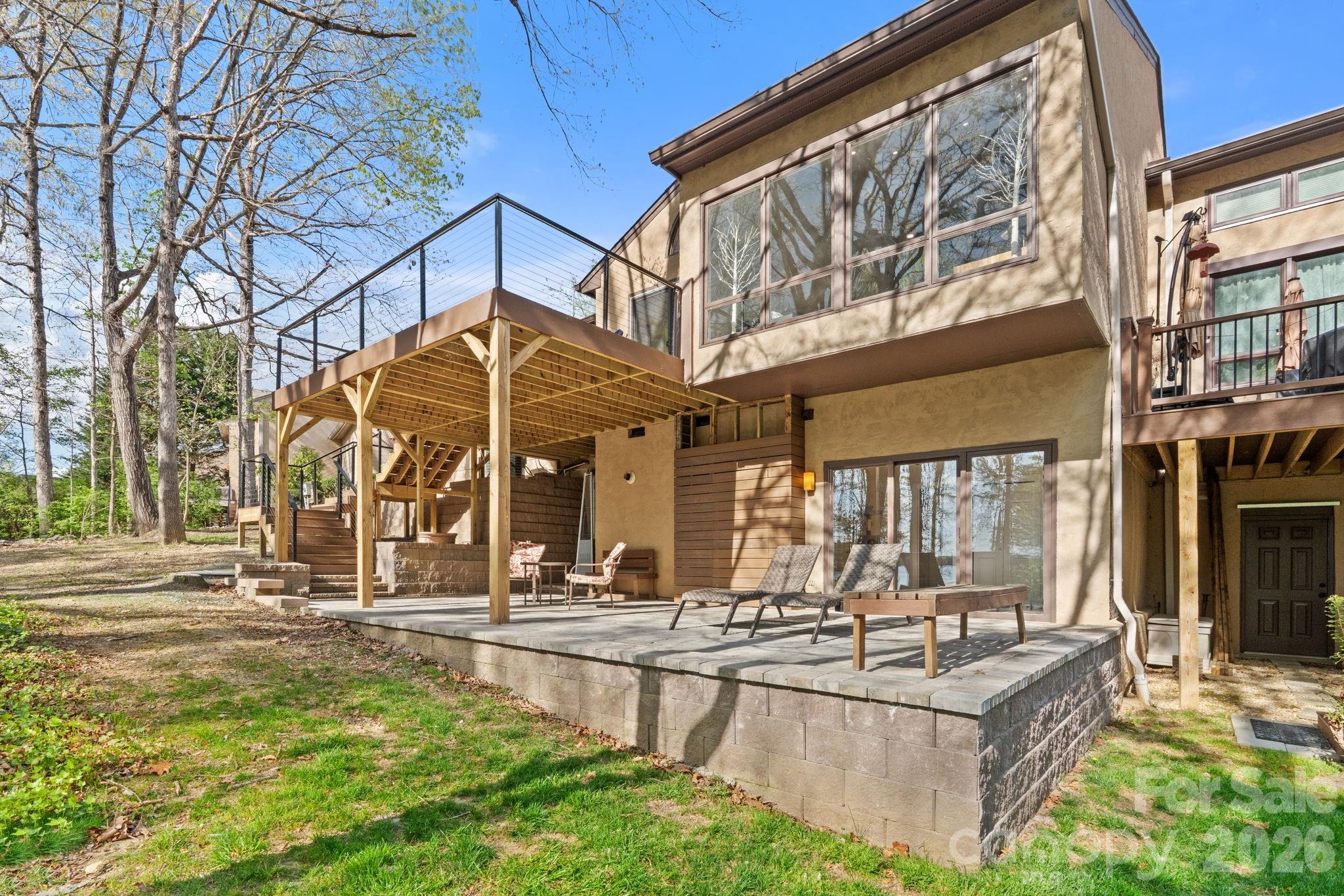 1955 Eastchester Drive