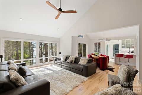 1955 Eastchester Drive High Point NC 27265