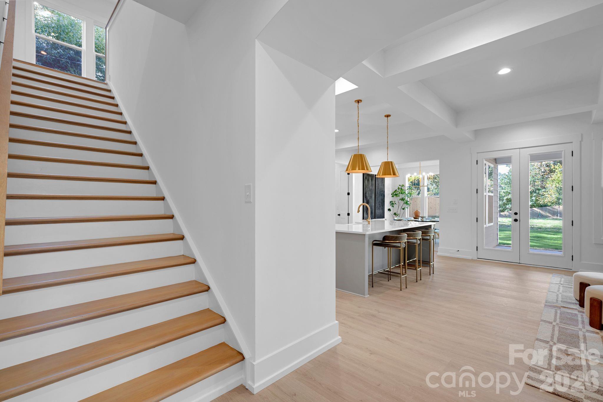 4803 Currituck Drive