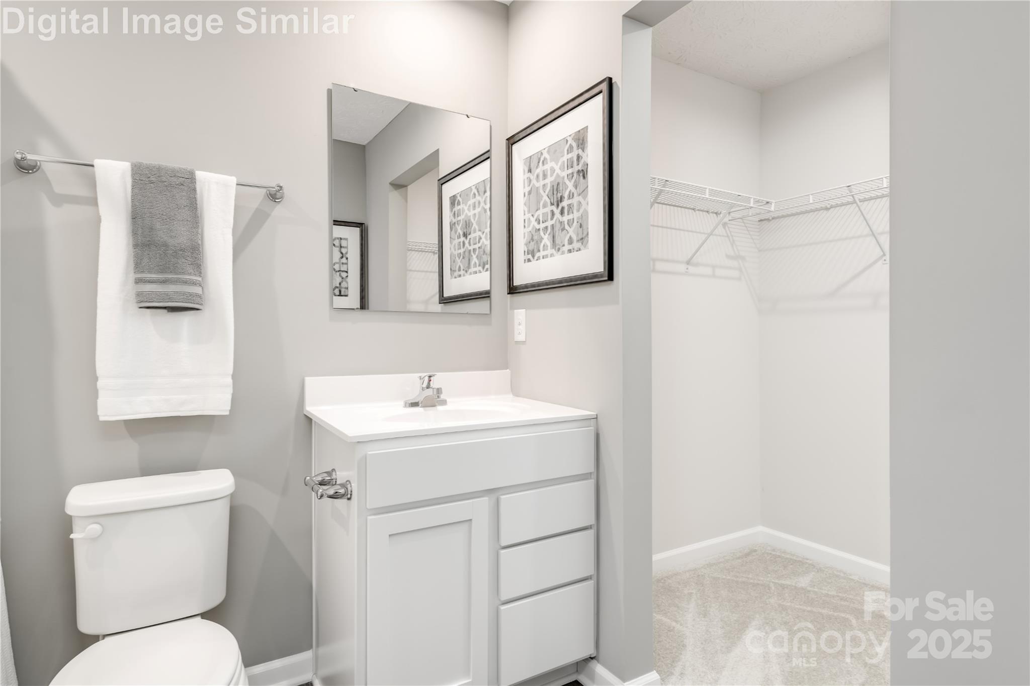 Cherry Grove - Residential