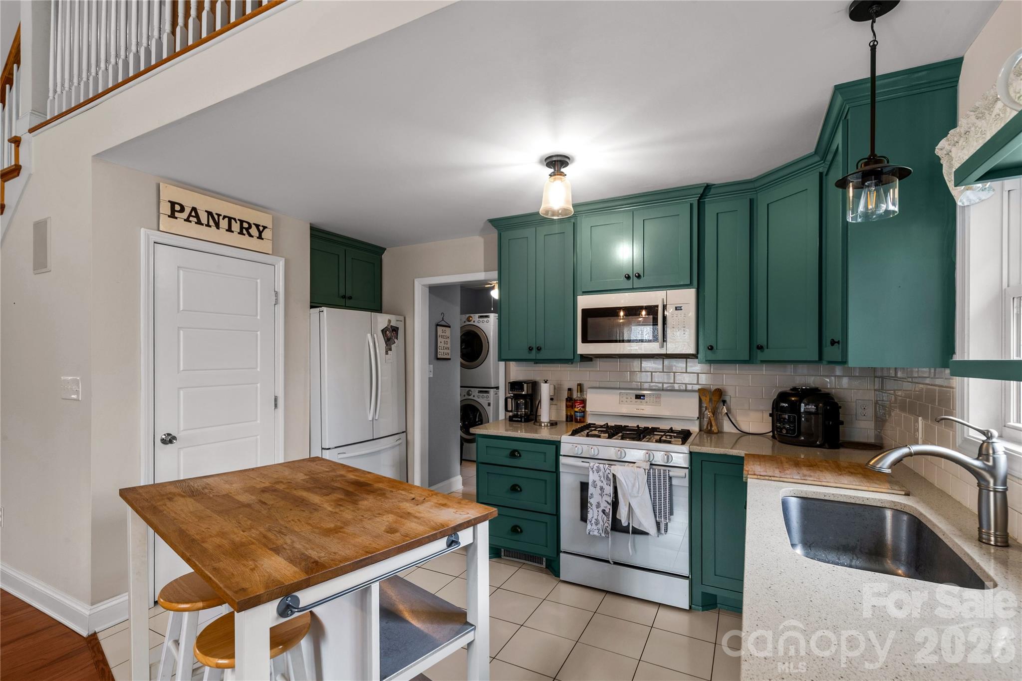 Jeff Davis - Residential