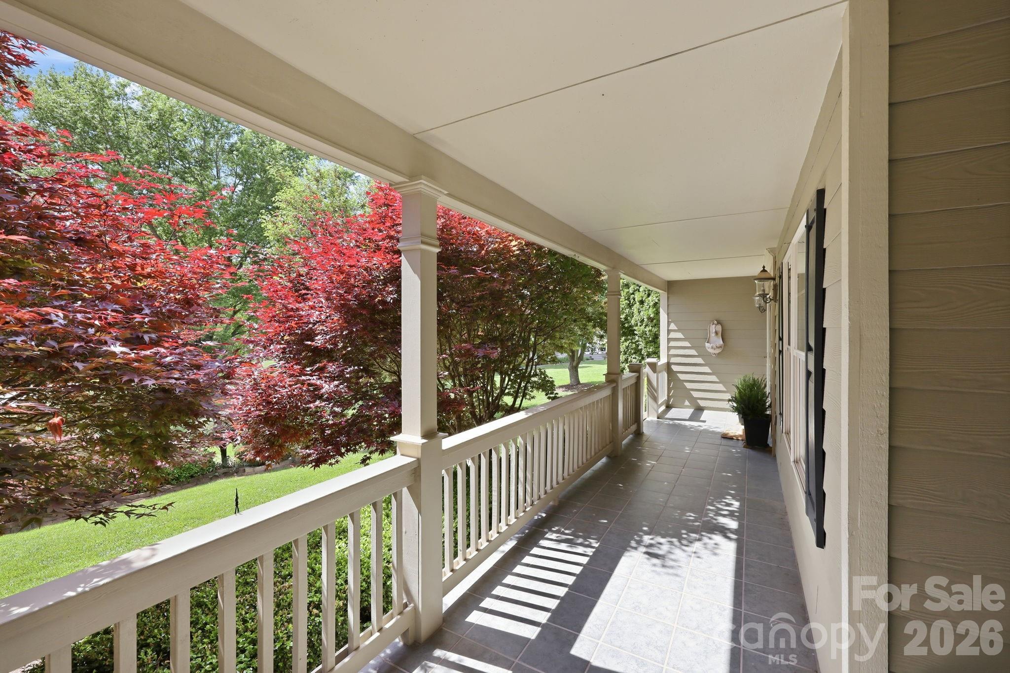 Southbrook - Residential