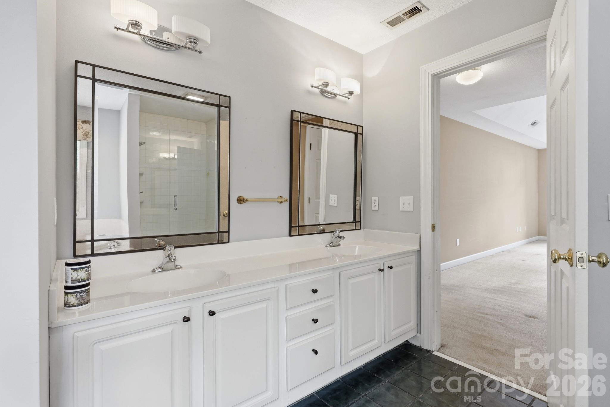Southbrook - Residential
