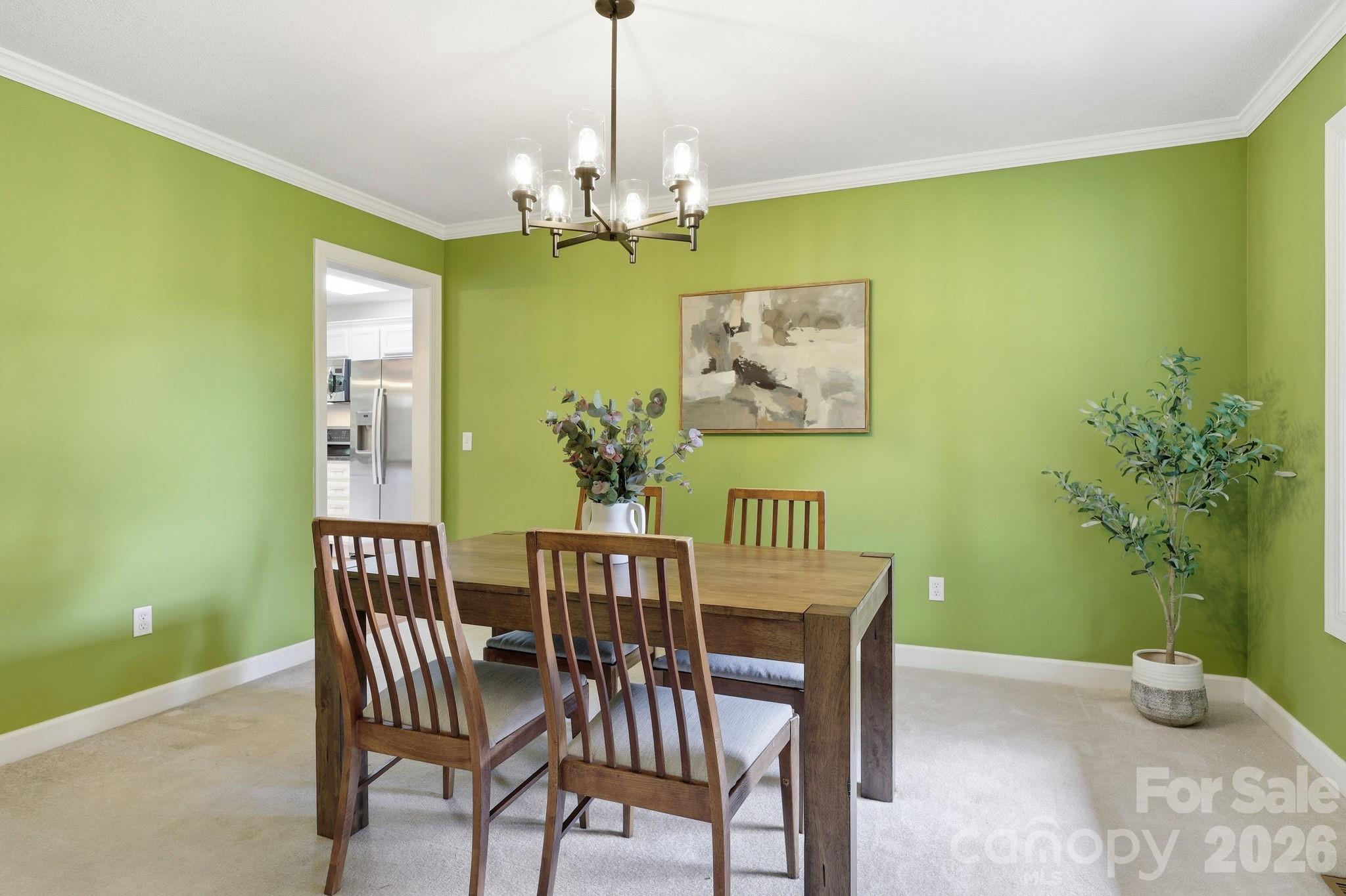 Southbrook - Residential