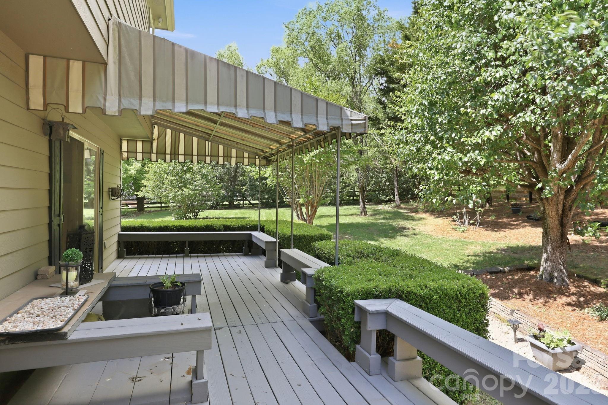 Southbrook - Residential