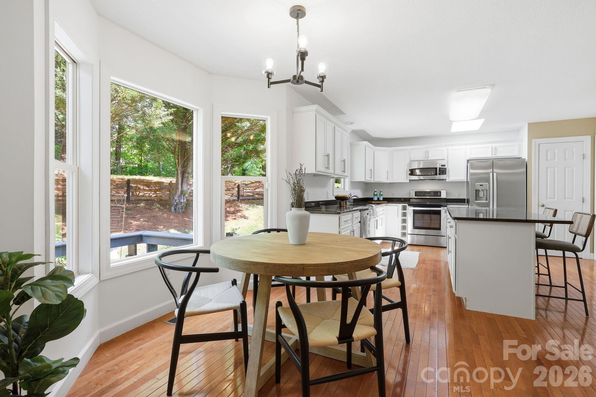Southbrook - Residential