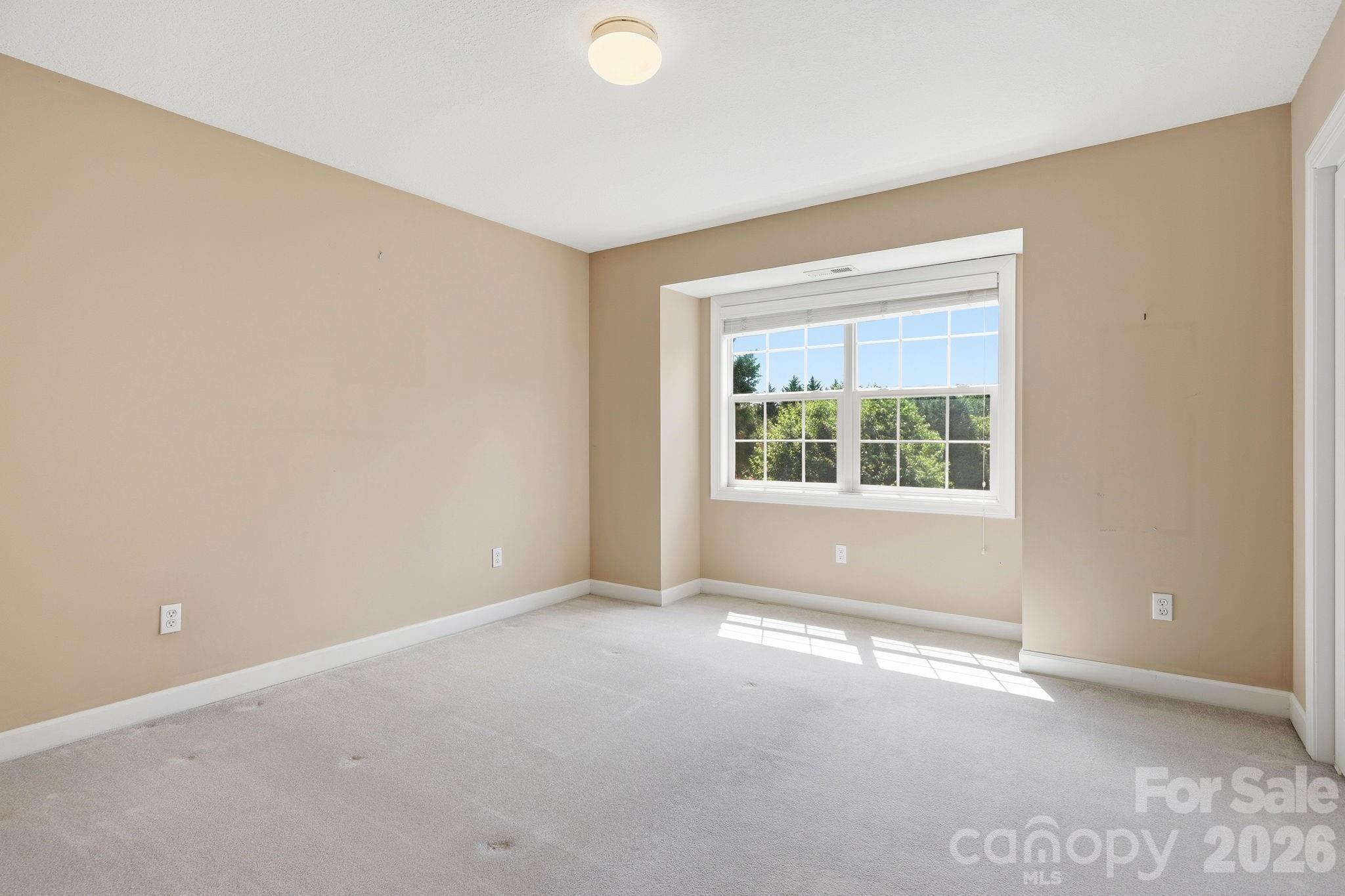 Southbrook - Residential