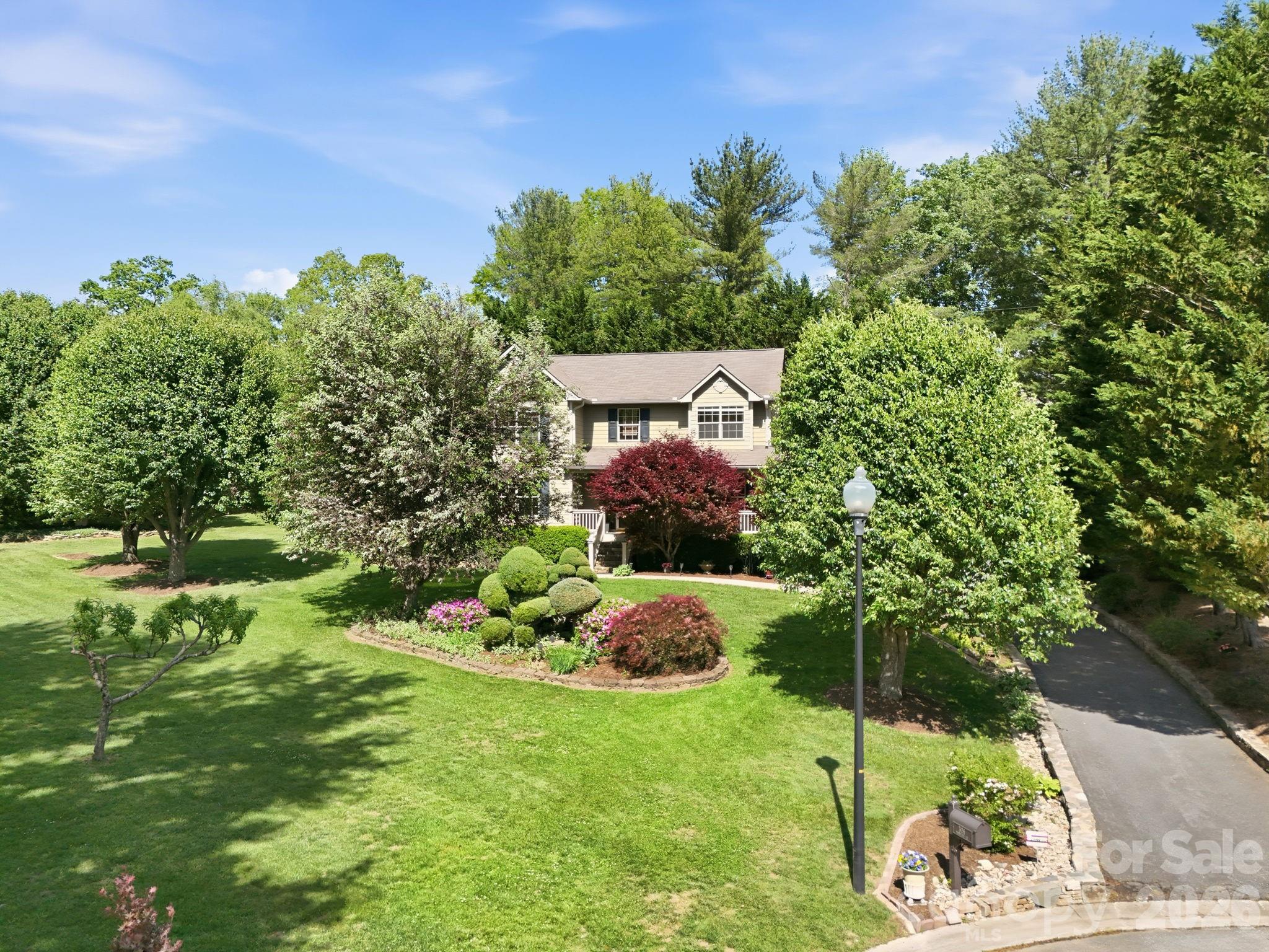 Southbrook - Residential