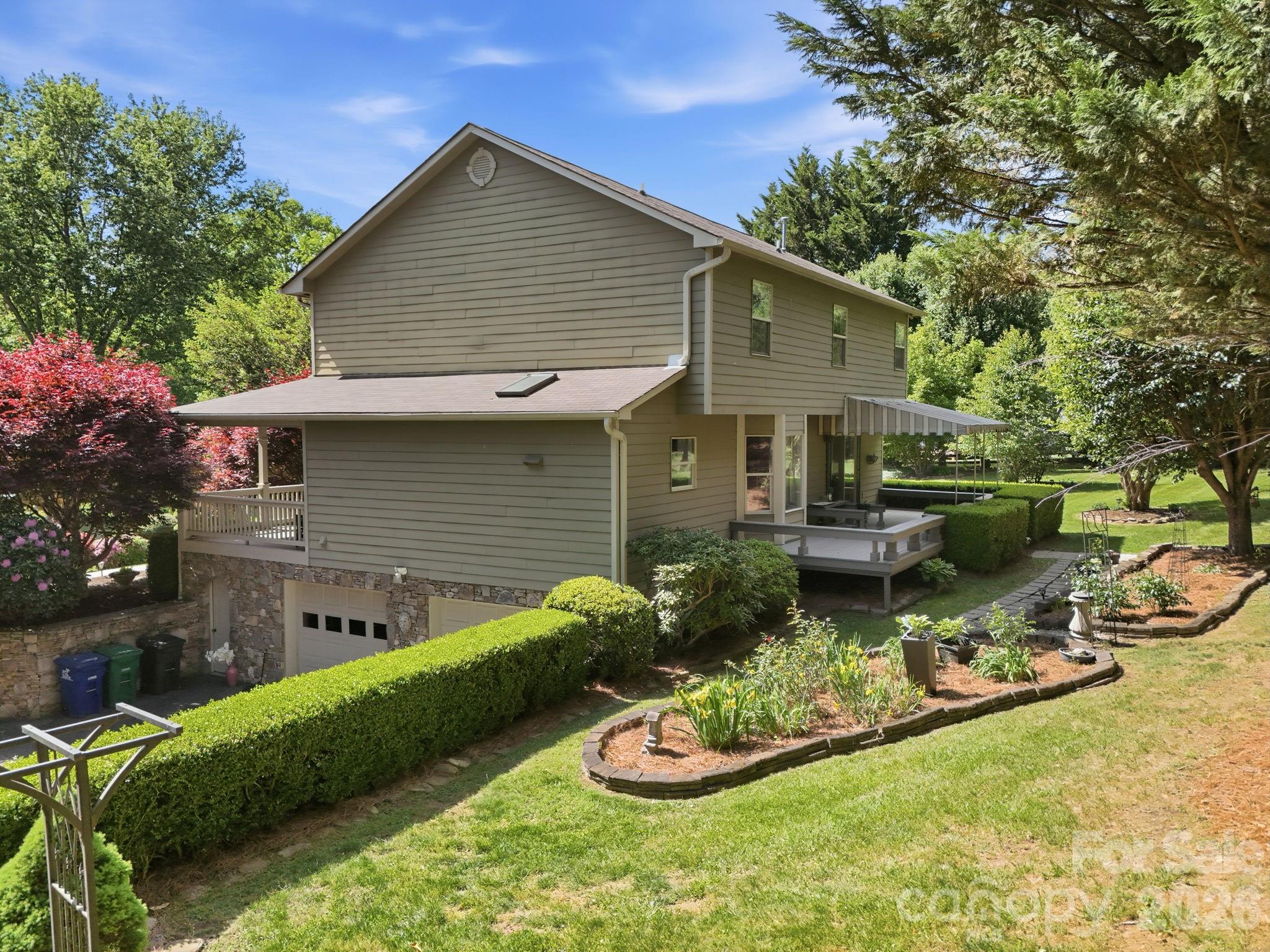 Southbrook - Residential