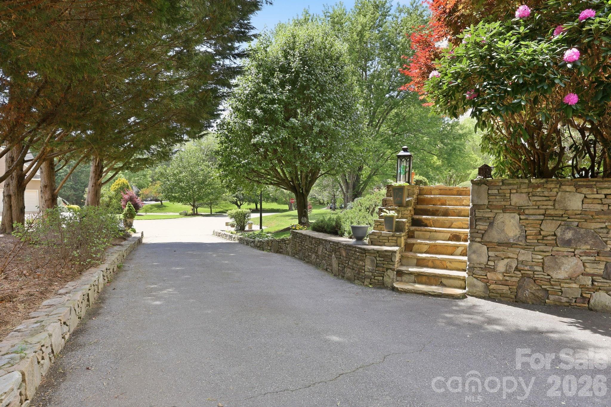 Southbrook - Residential
