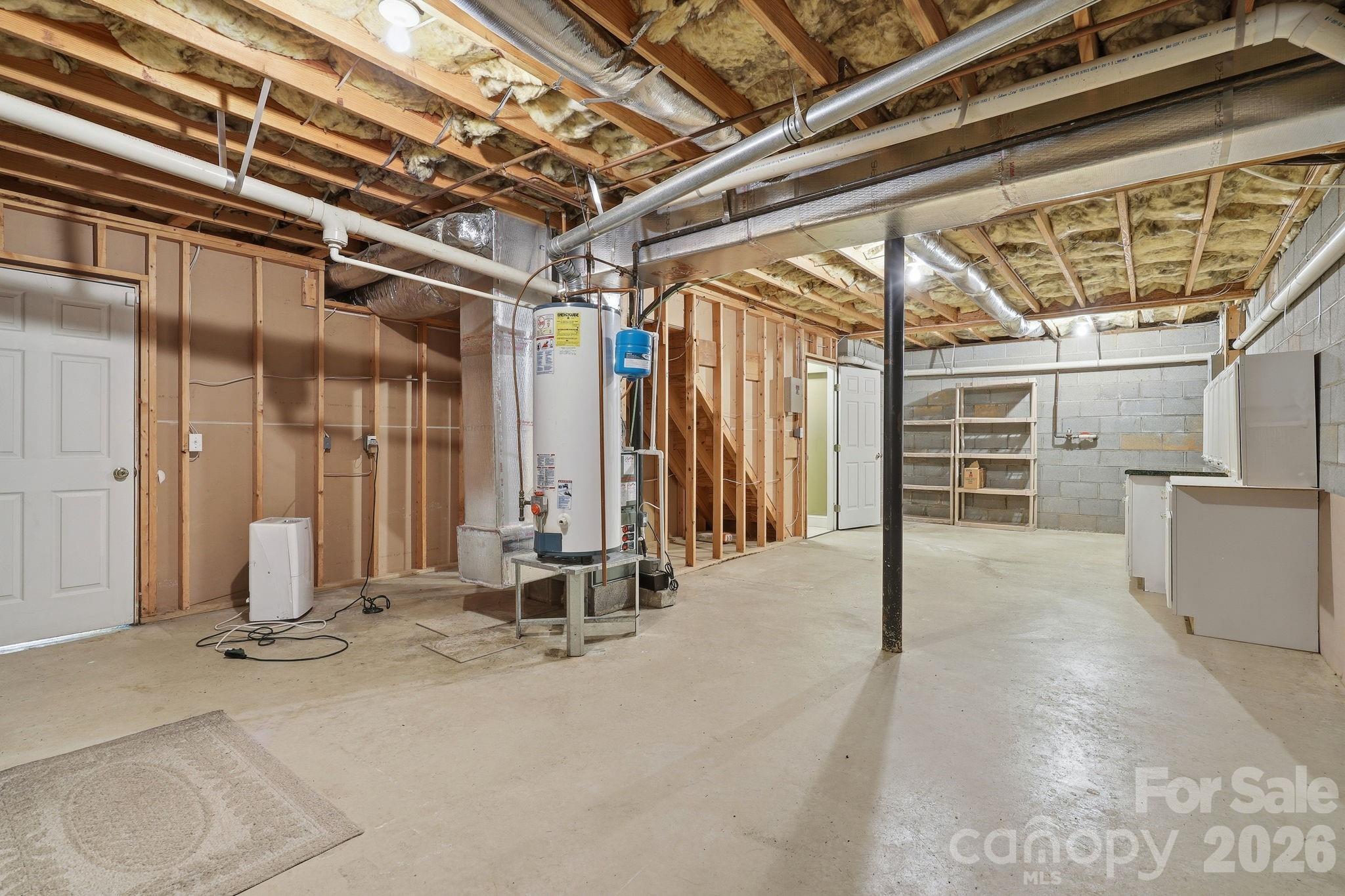 Southbrook - Residential