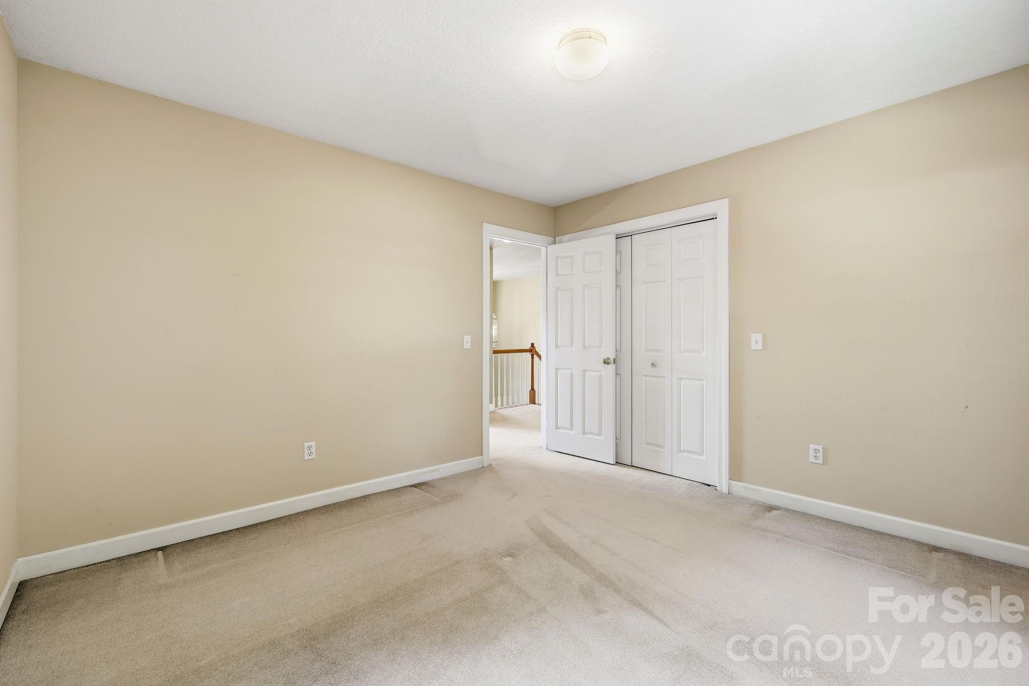 Southbrook - Residential
