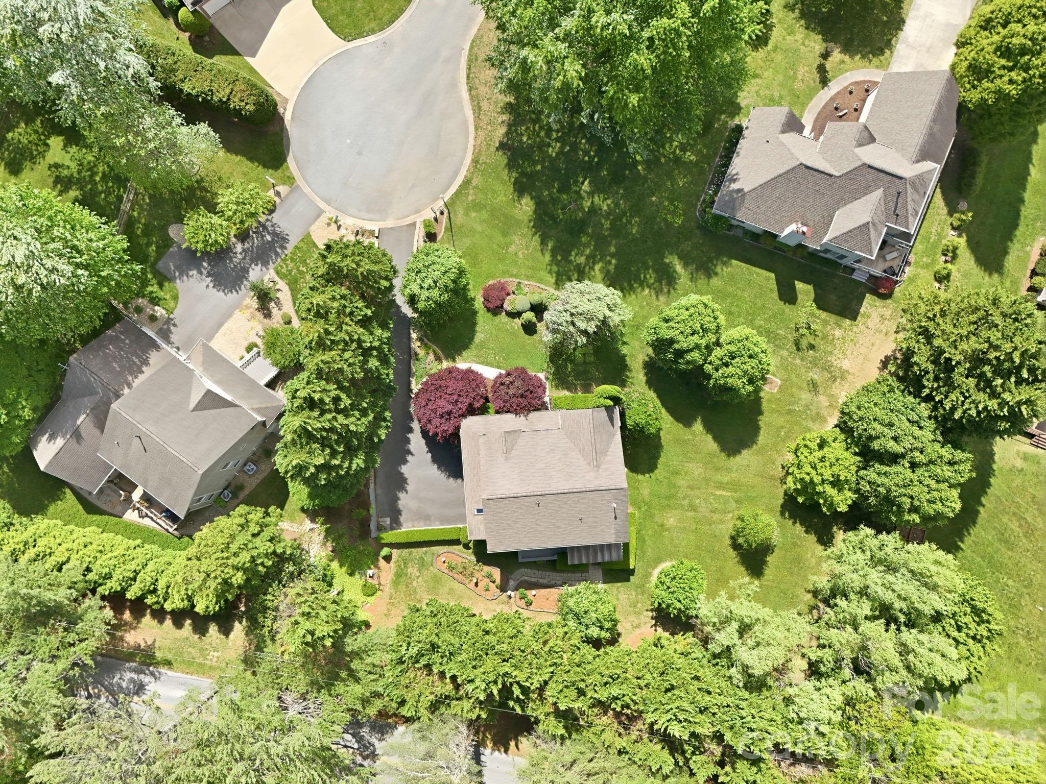Southbrook - Residential