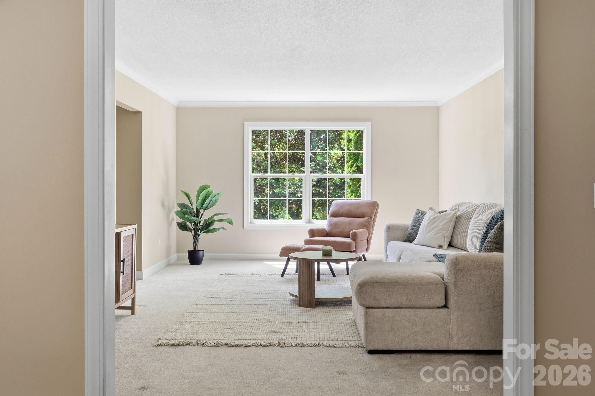 Southbrook - Residential