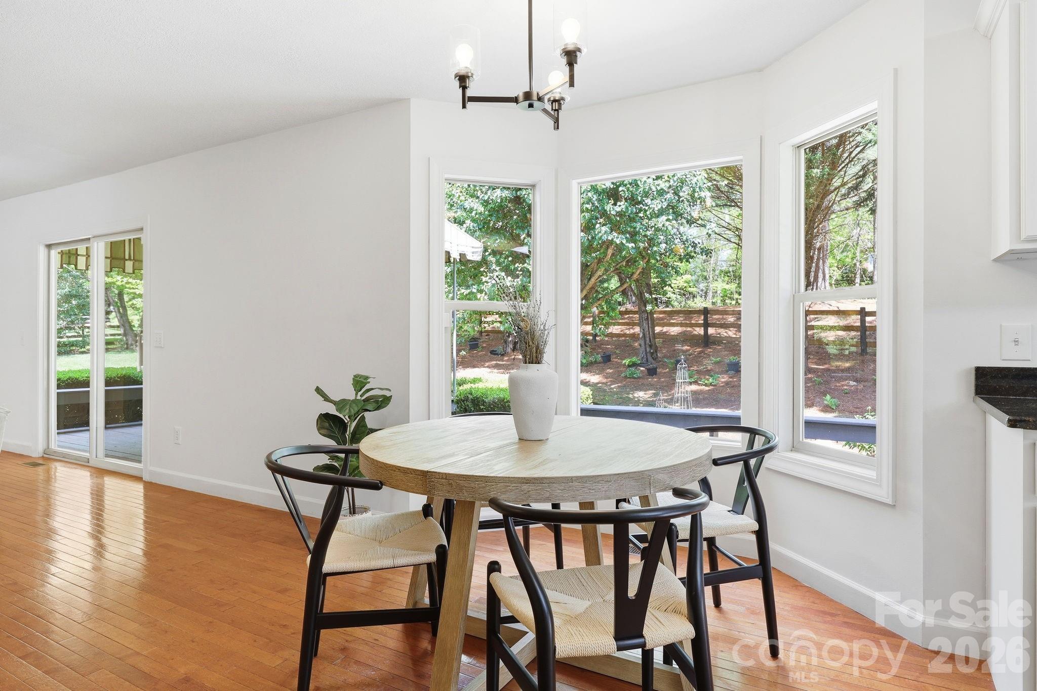 Southbrook - Residential