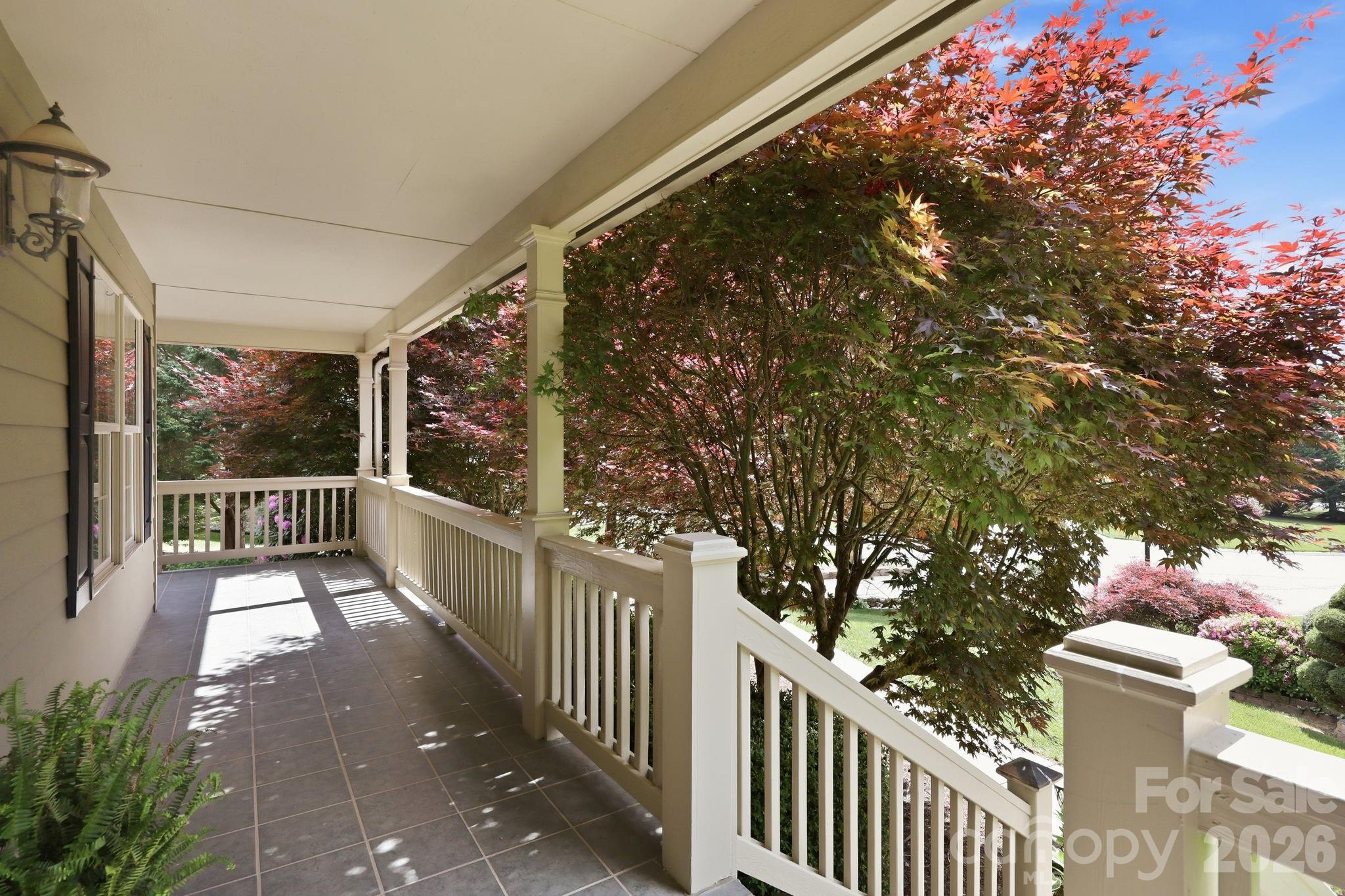 Southbrook - Residential