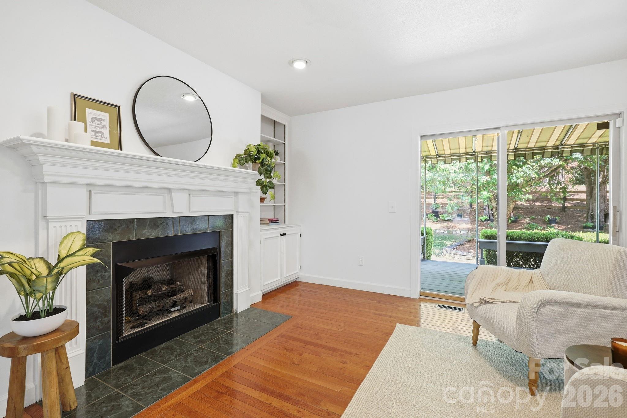 Southbrook - Residential