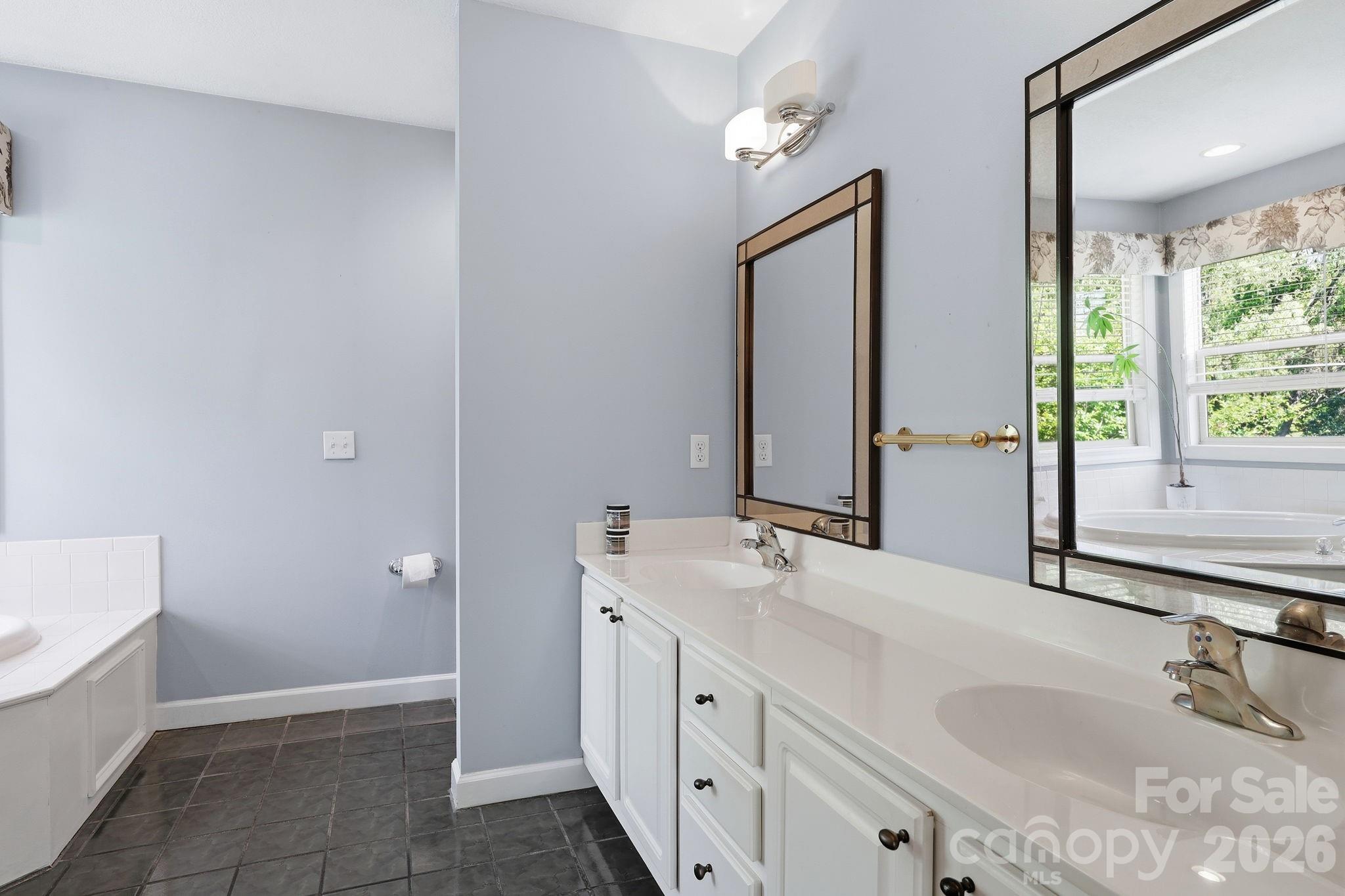 Southbrook - Residential
