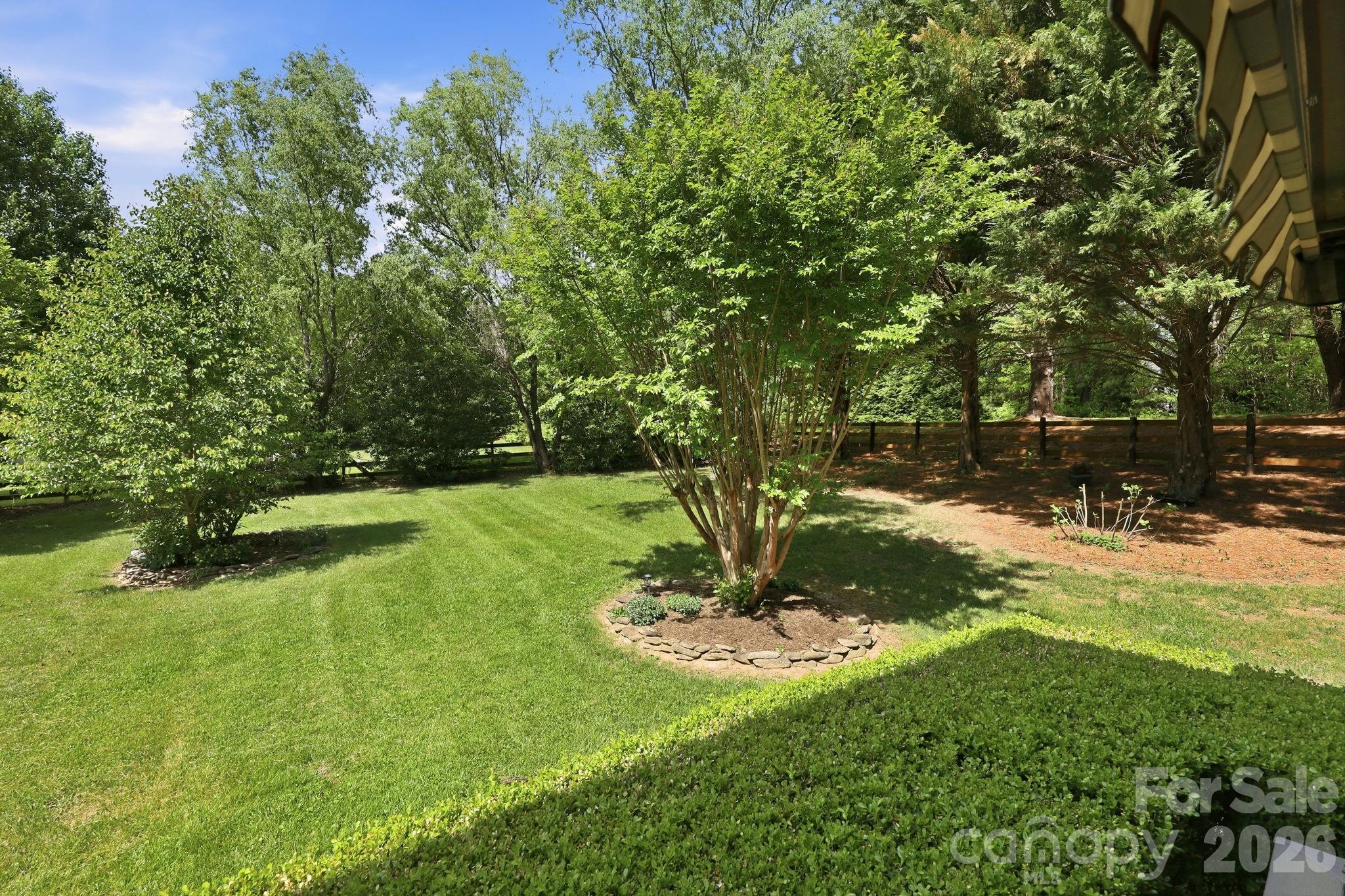 Southbrook - Residential