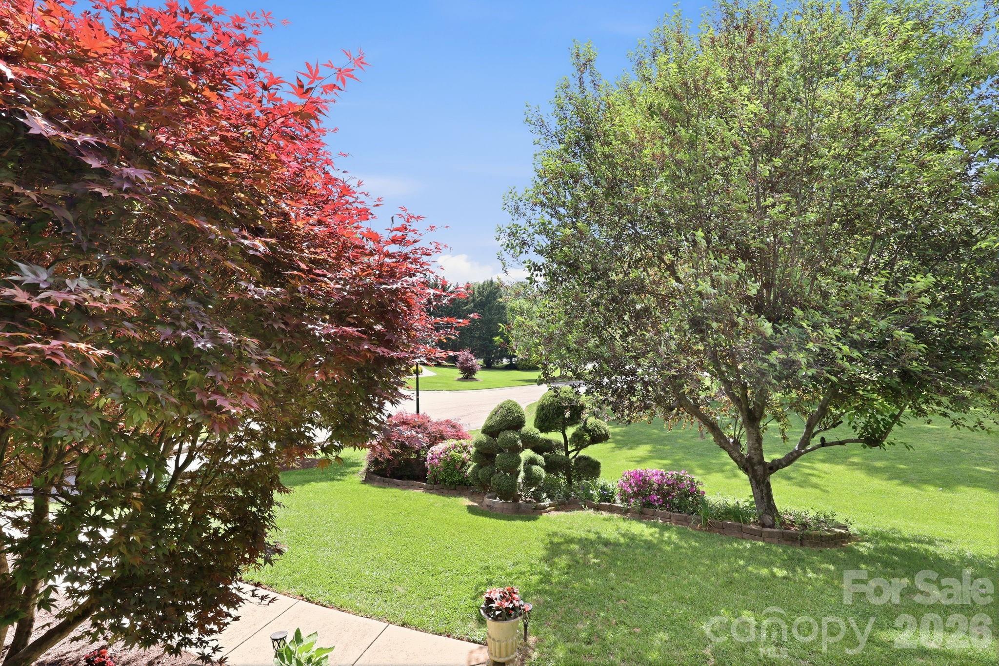 Southbrook - Residential