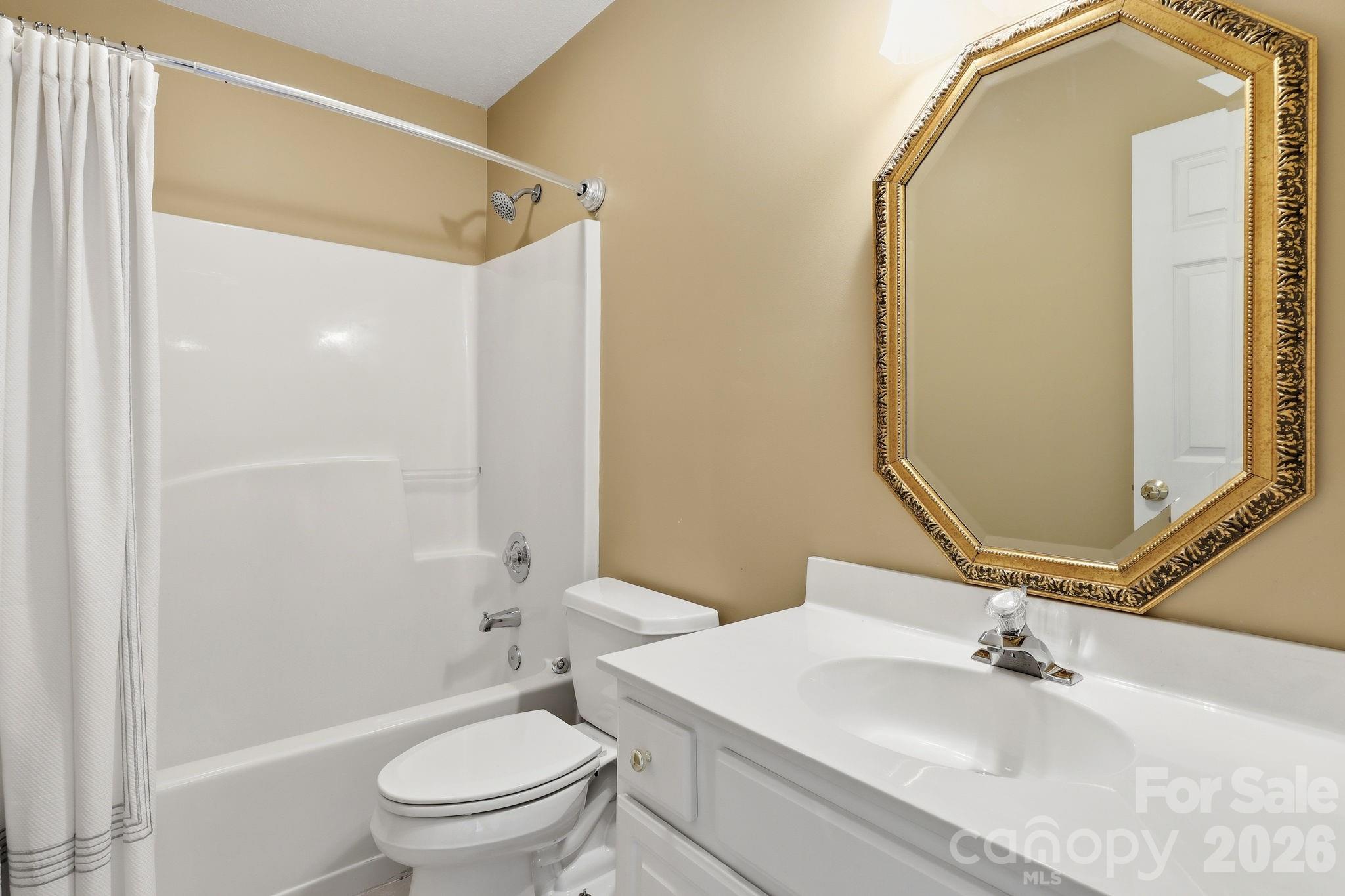 Southbrook - Residential
