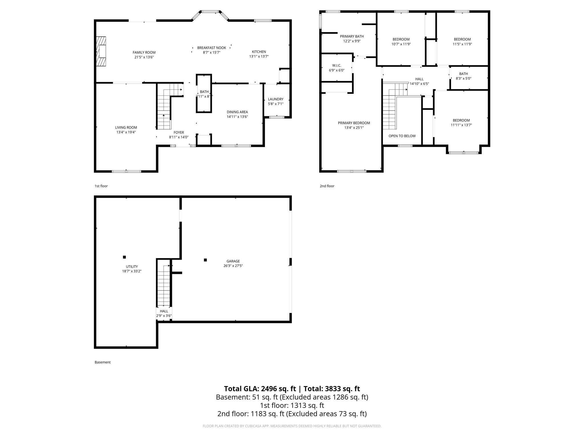 Southbrook - Residential