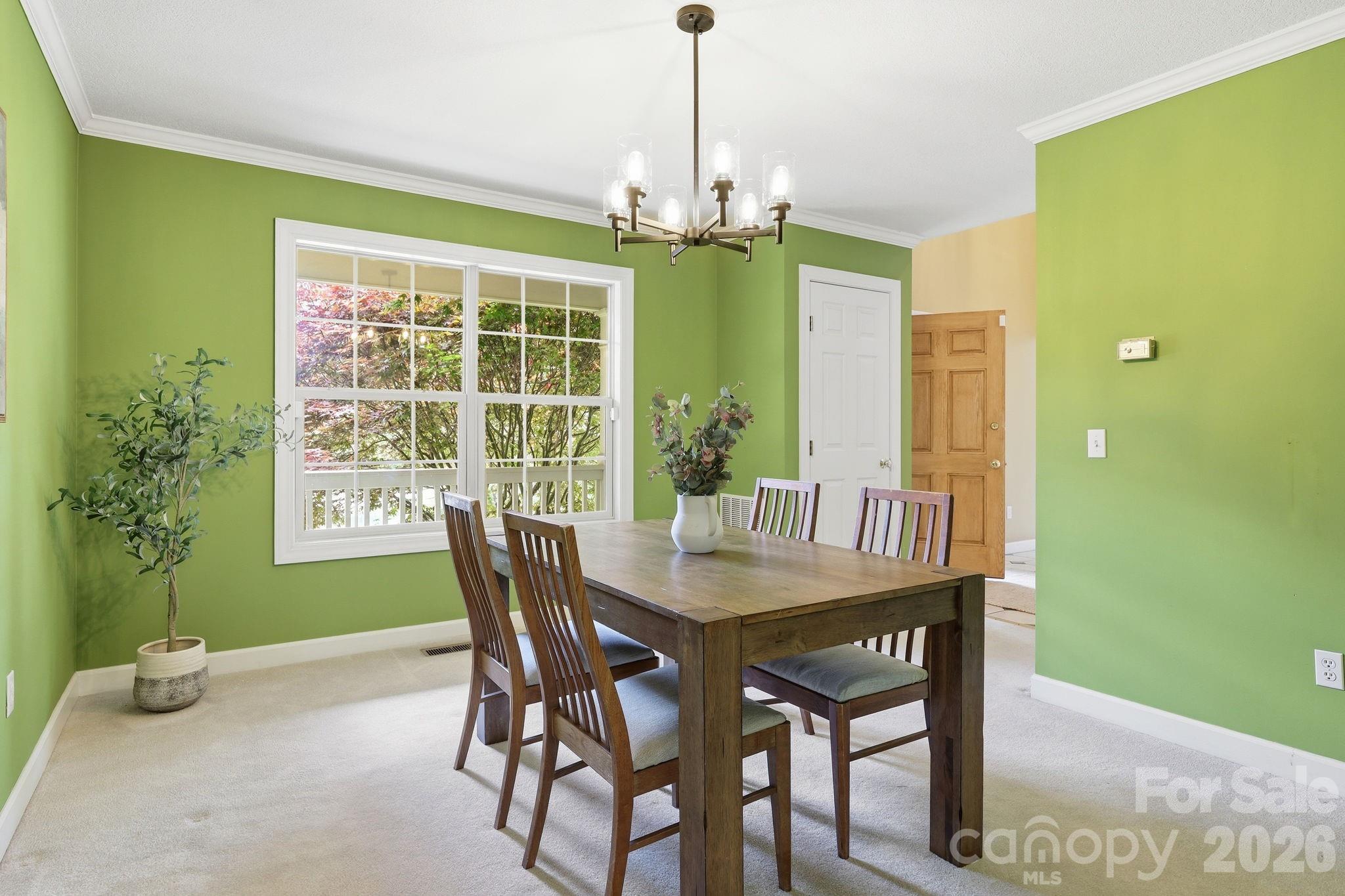 Southbrook - Residential