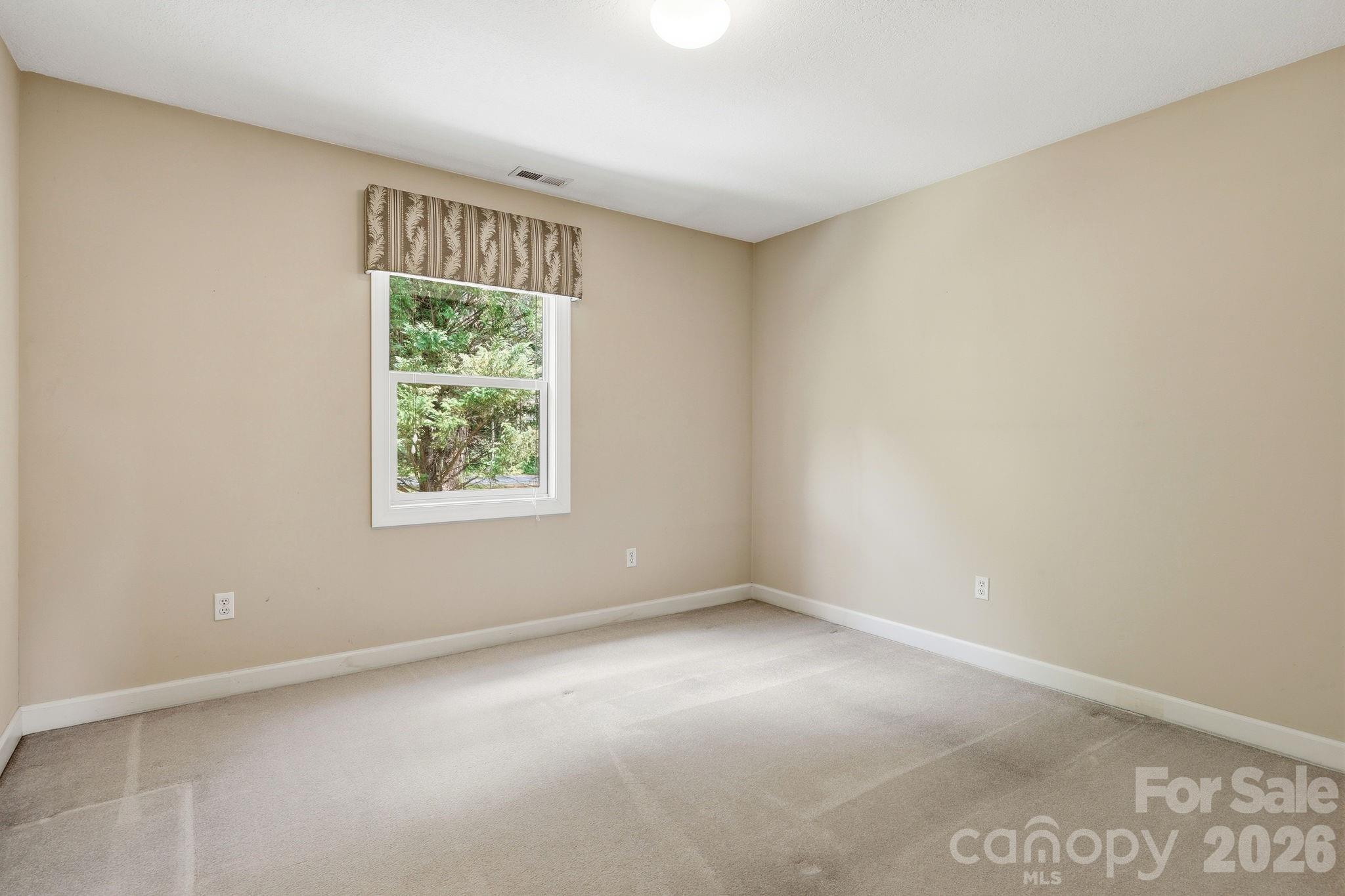 Southbrook - Residential