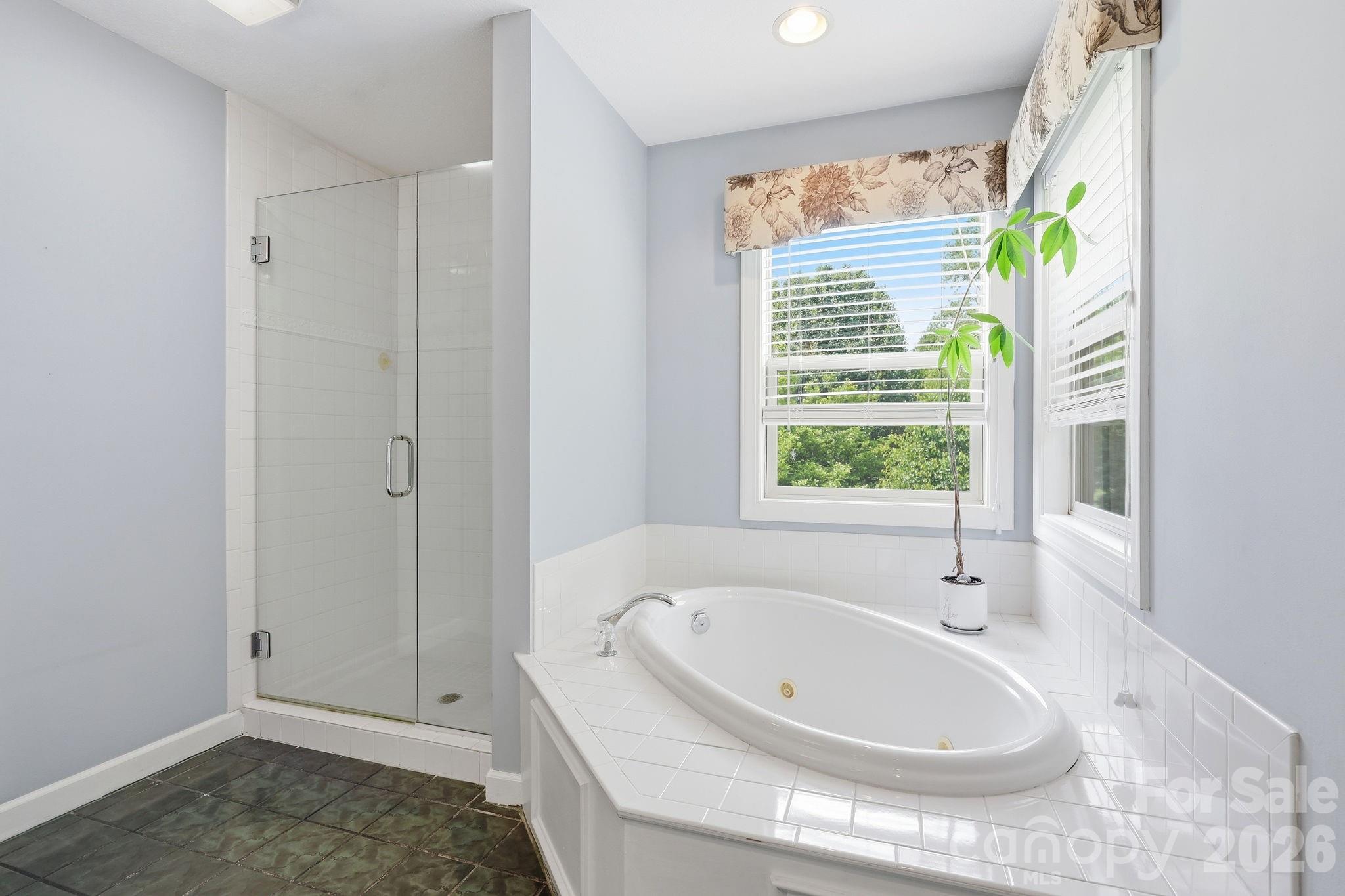Southbrook - Residential