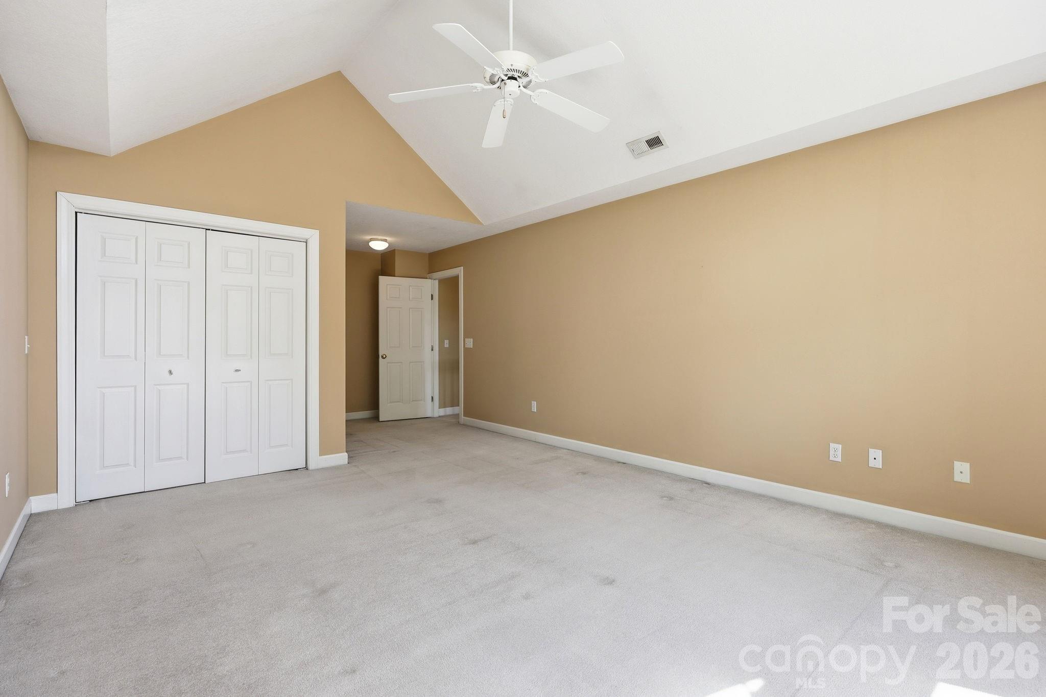 Southbrook - Residential