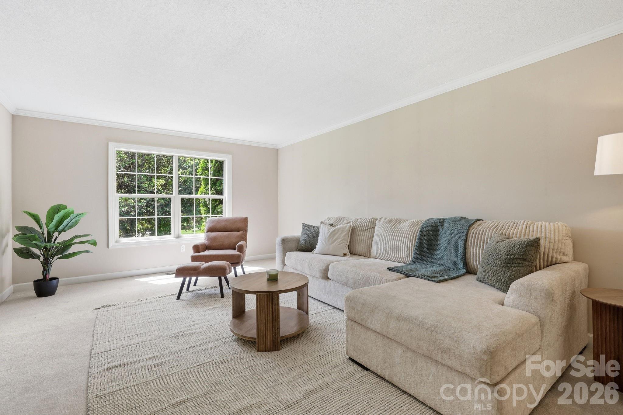 Southbrook - Residential