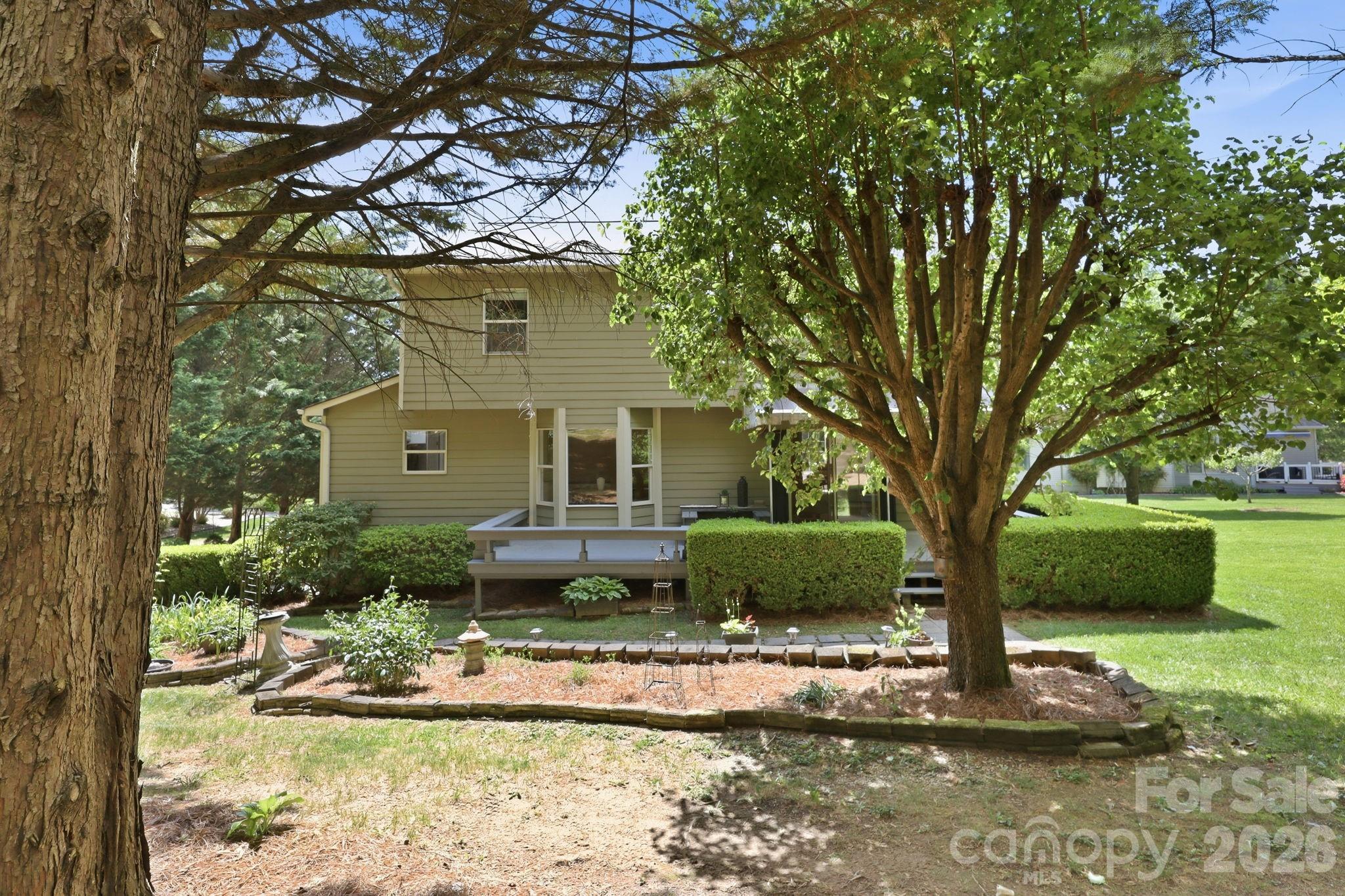 Southbrook - Residential