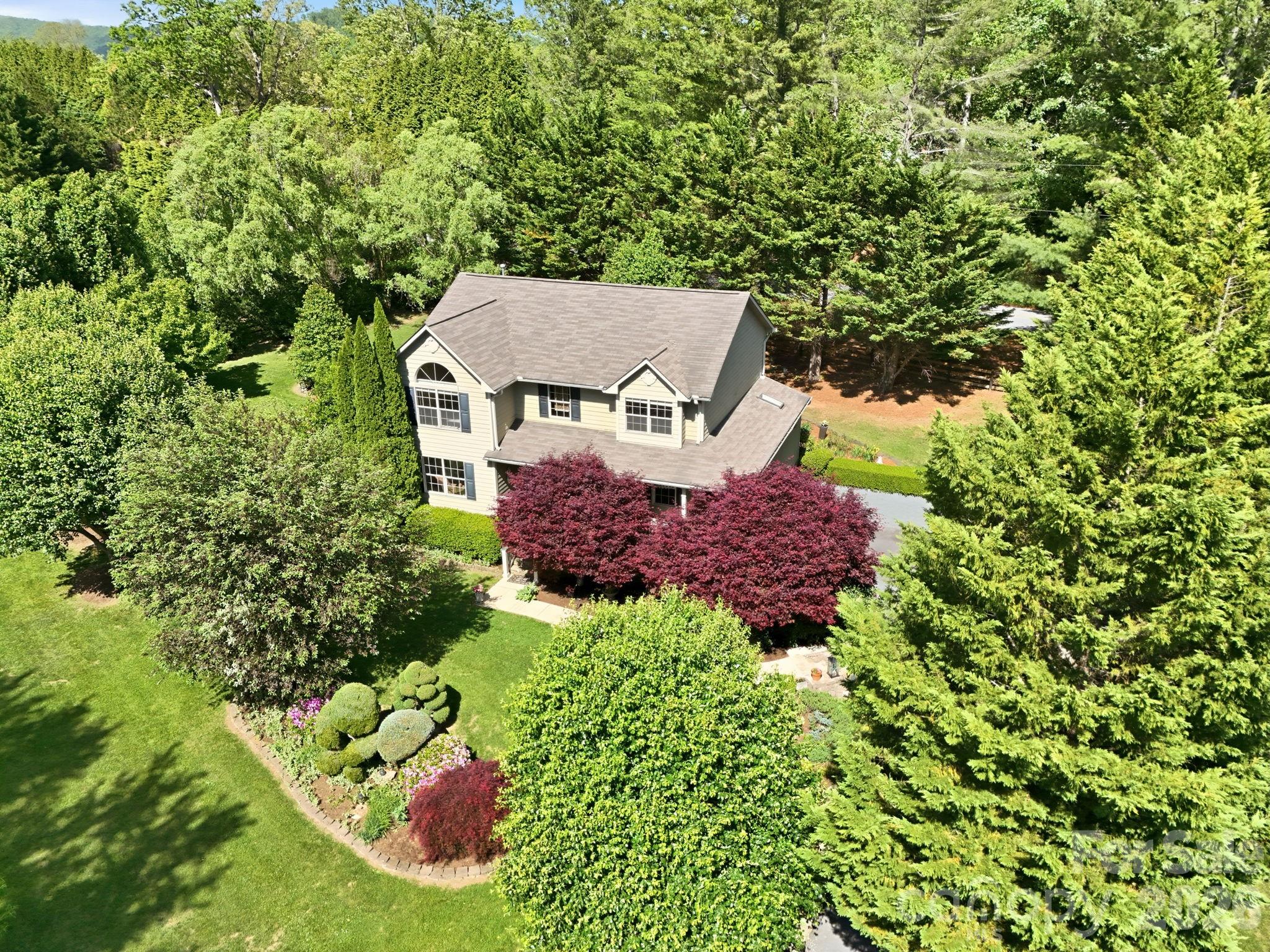 Southbrook - Residential