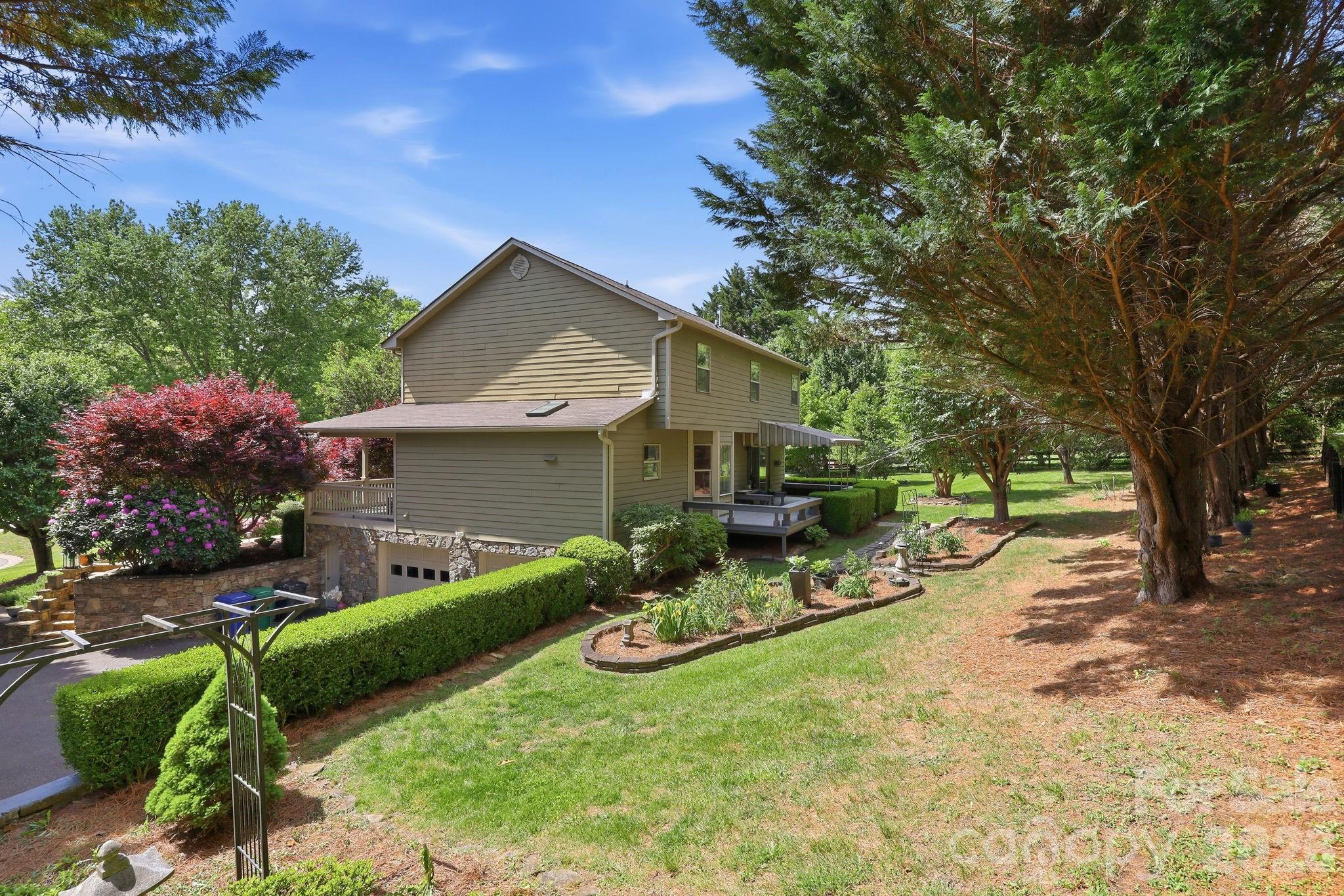 Southbrook - Residential