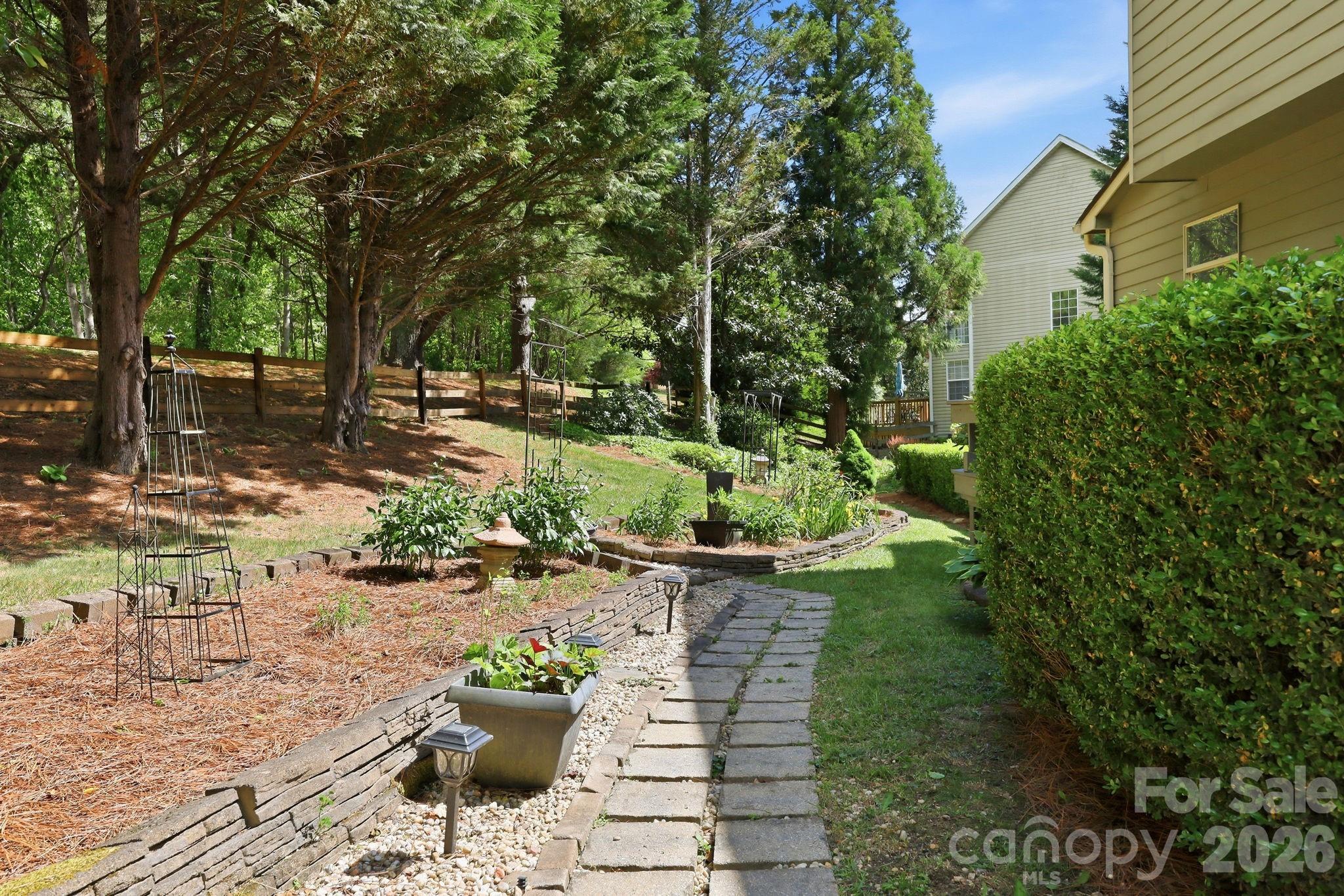 Southbrook - Residential