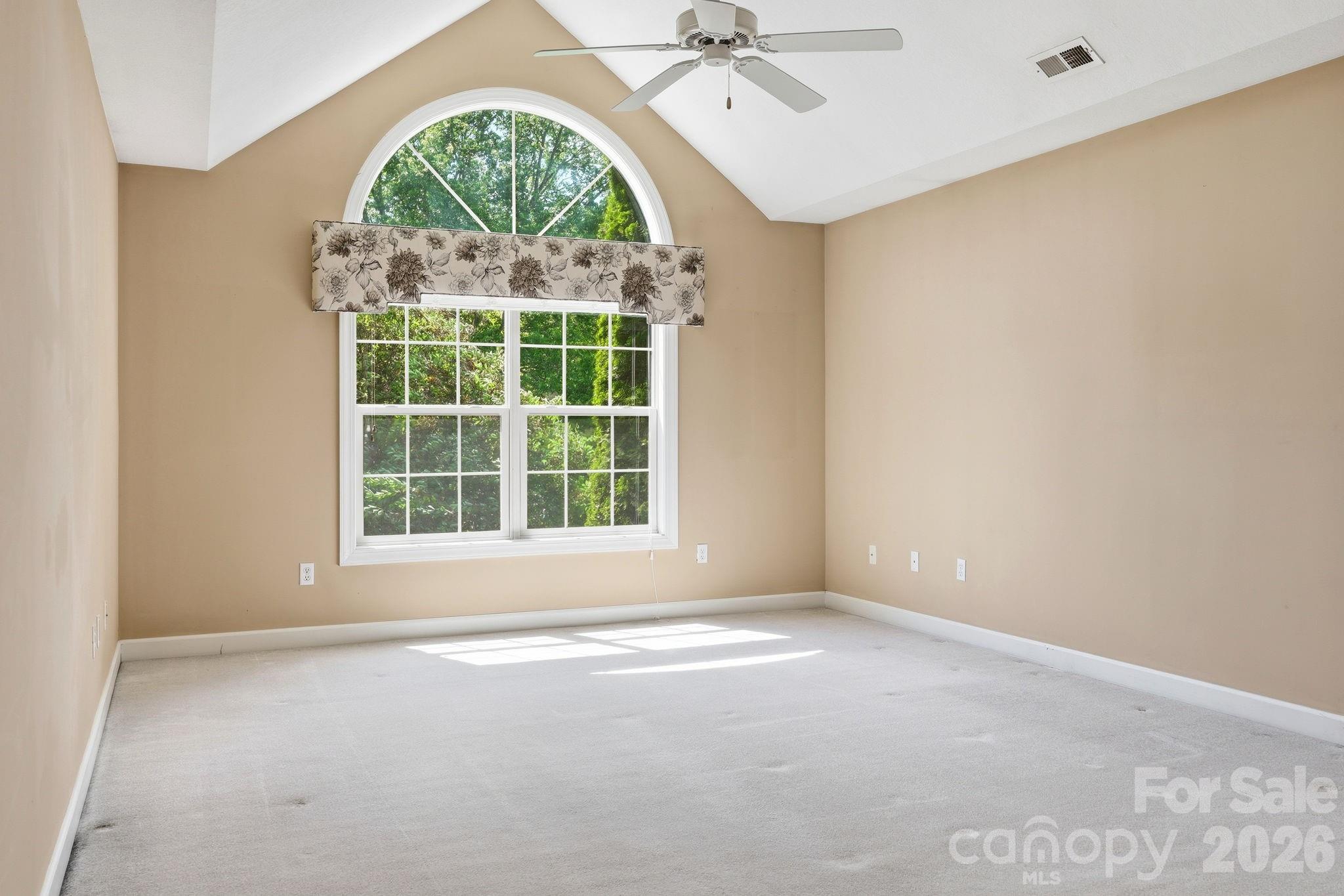 Southbrook - Residential